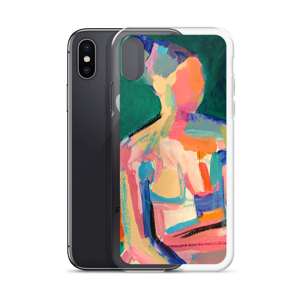 clear-case-for-iphone-iphone-x-xs-case-with-phone-67367004ec89c.png