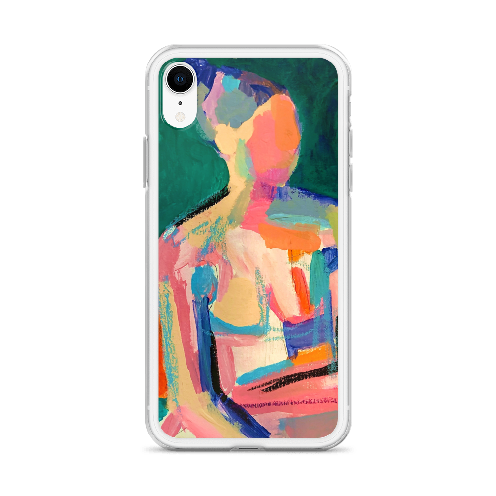 clear-case-for-iphone-iphone-xr-case-on-phone-67367004eca3b.png