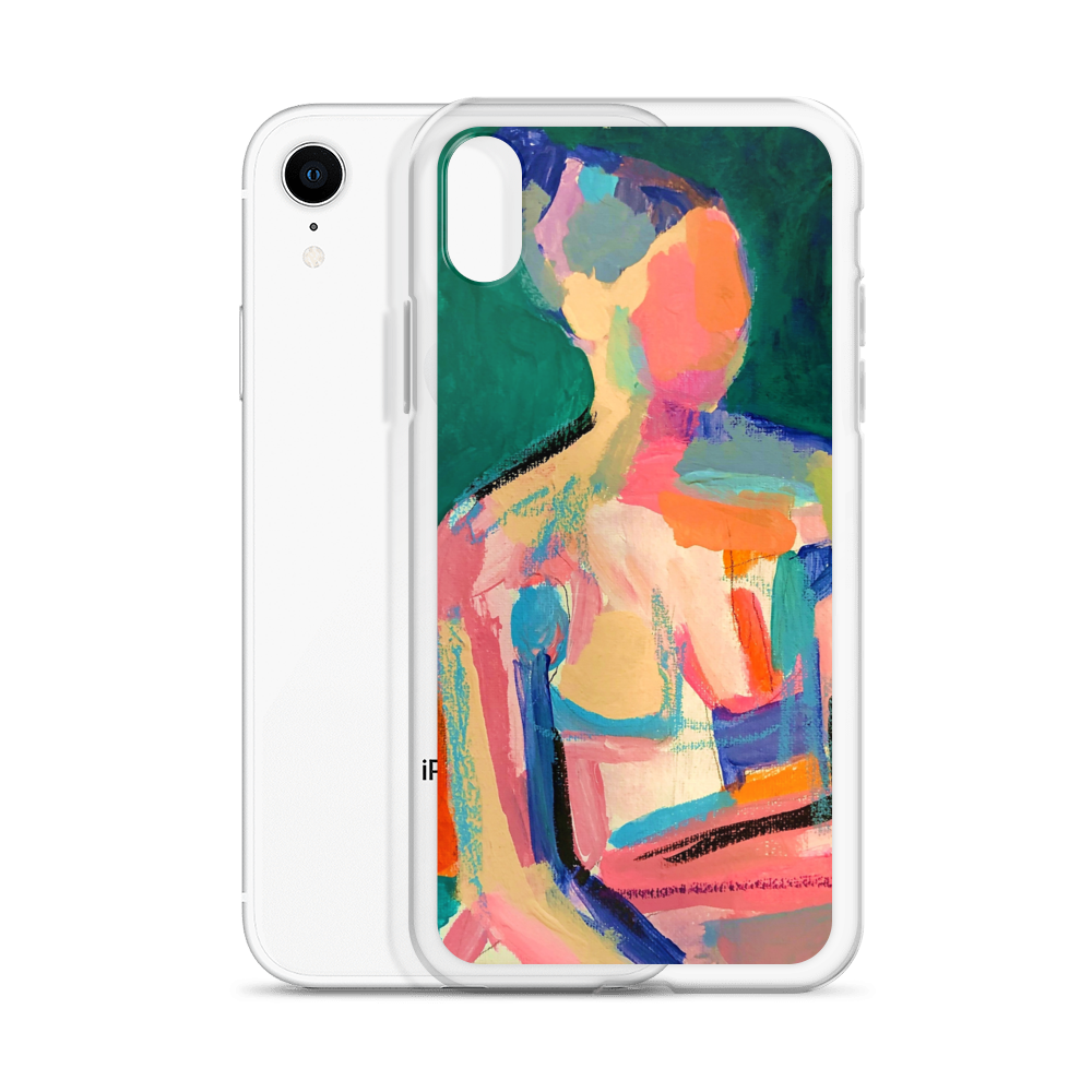 clear-case-for-iphone-iphone-xr-case-with-phone-67367004eca7d.png