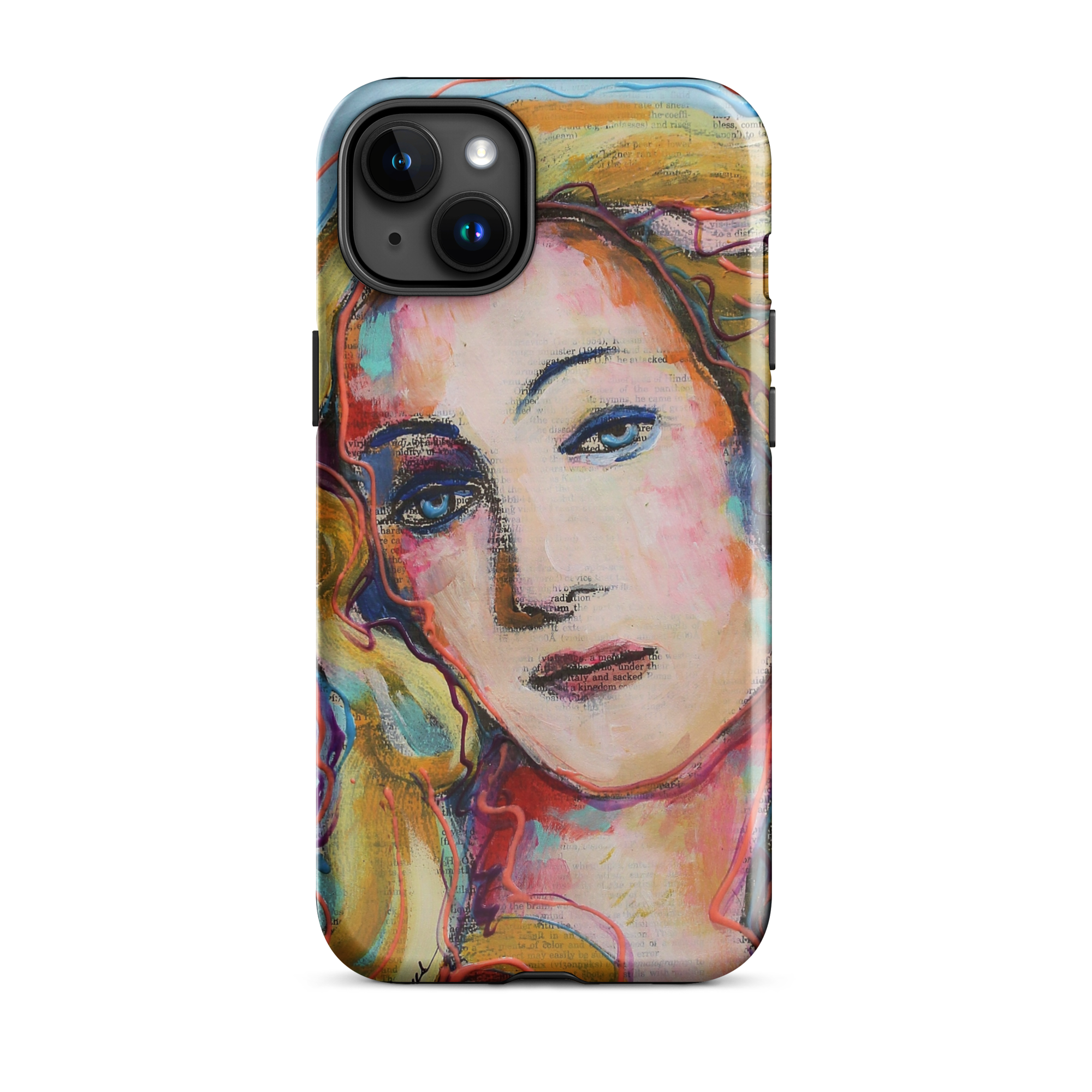 tough-case-for-iphone-glossy-iphone-15-plus-front-67b975c7f40ce.png
