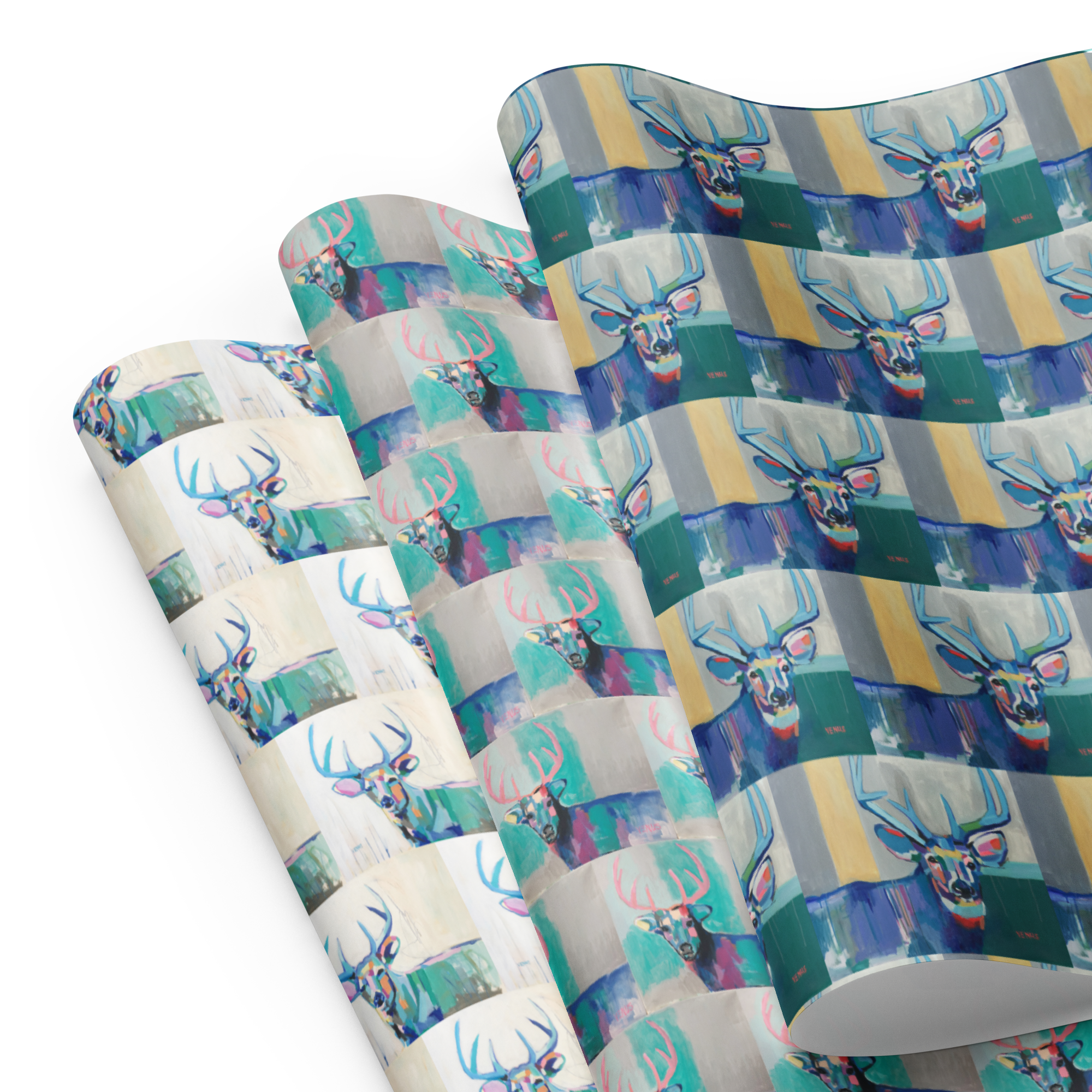wrapping-paper-sheets-(3)-white-matte-28.75x19.75-front-673794313a6ab.png