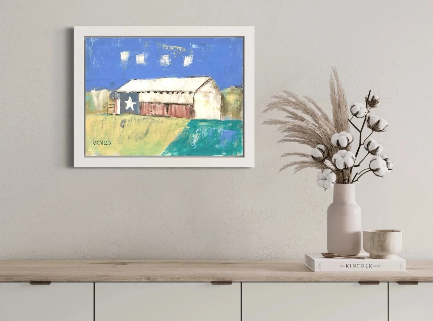 barn5white.jpg