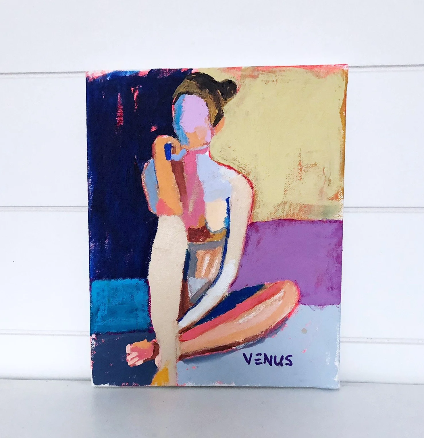 colorful thinker2.jpg