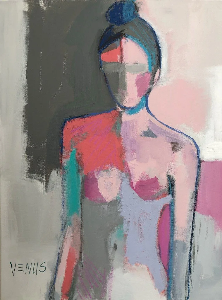colorfulfigure2c.jpg