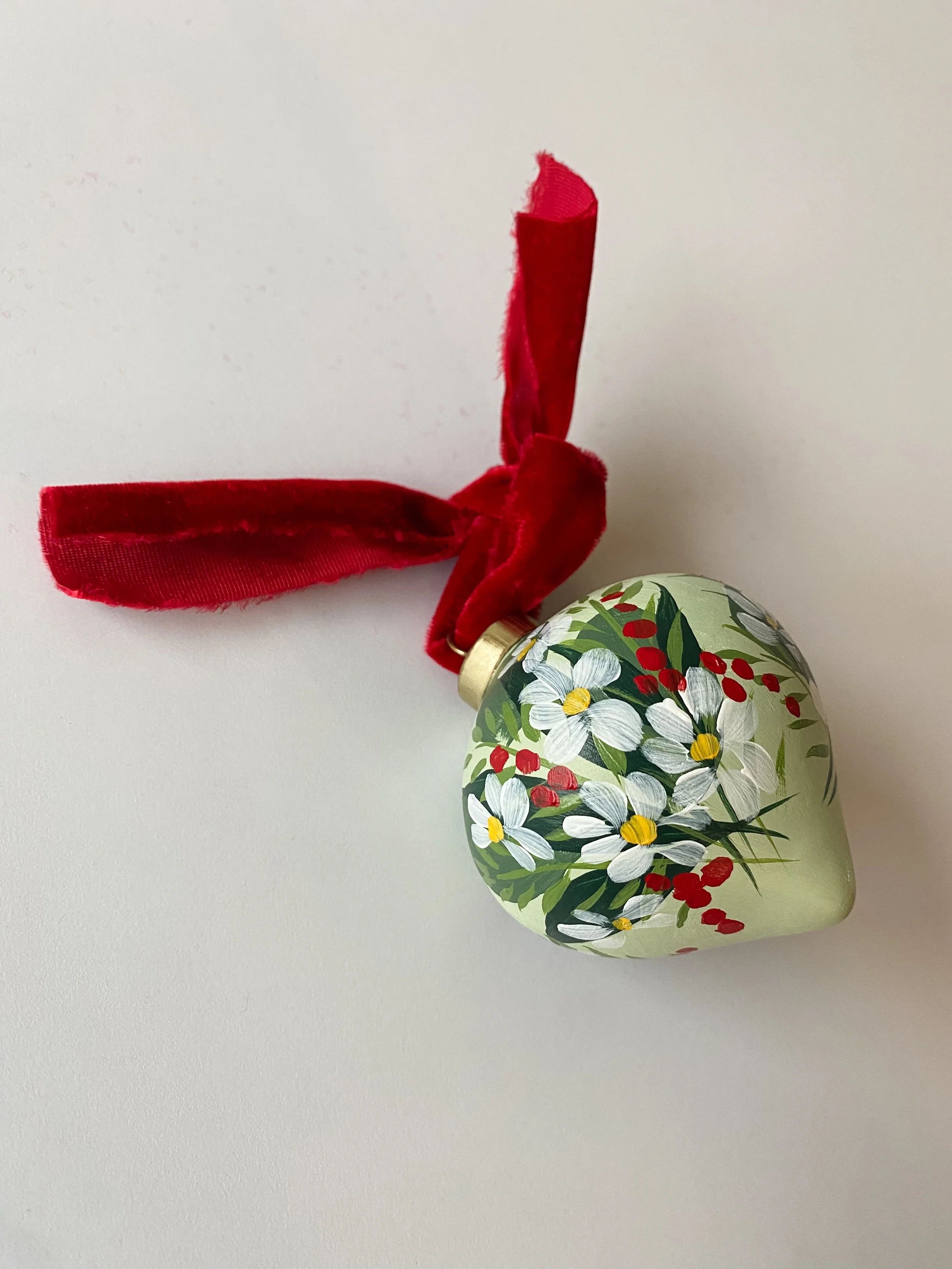 ornament 2025 # 13 2.jpeg