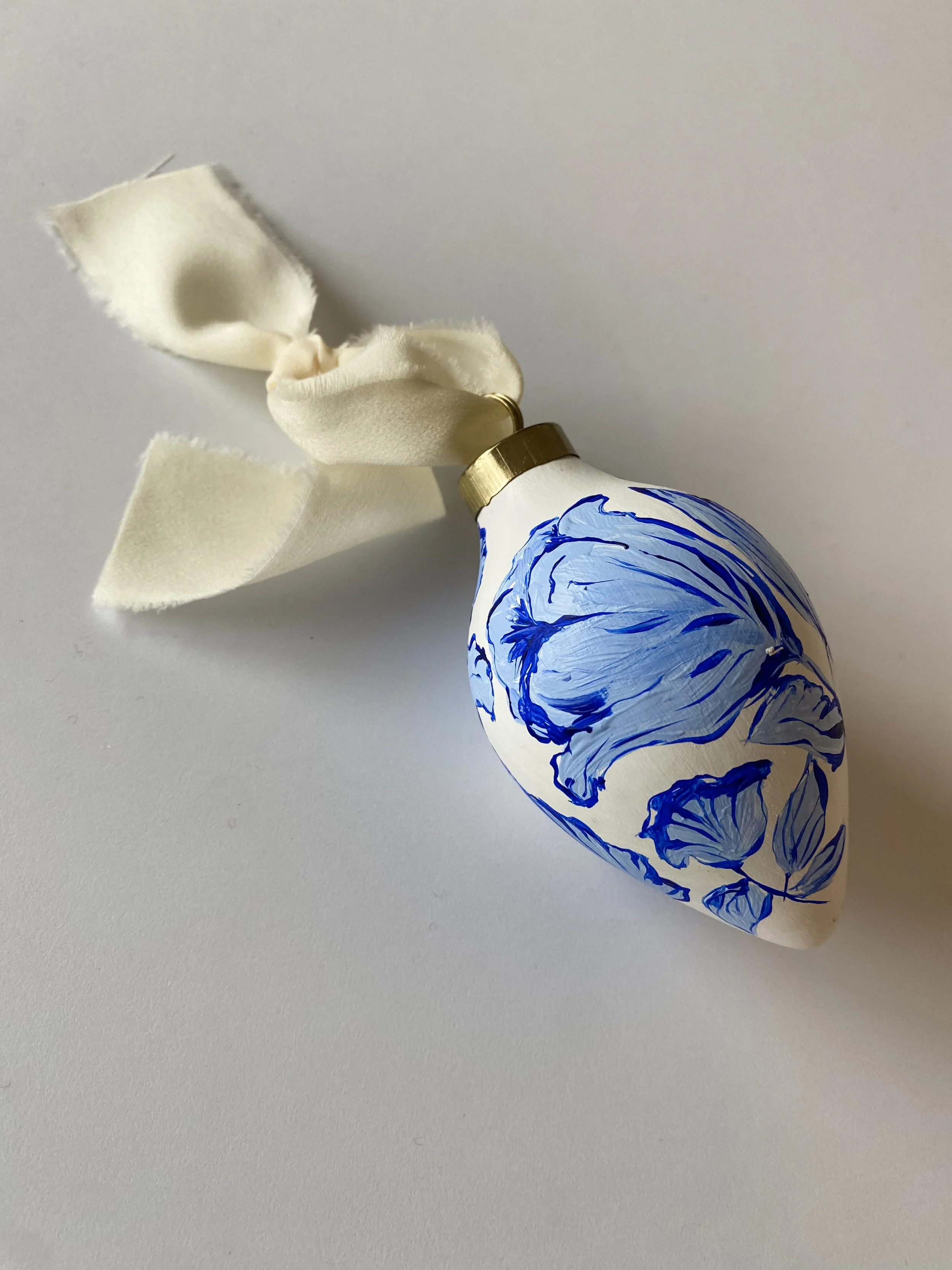 ornament 2025 #7 2.jpeg