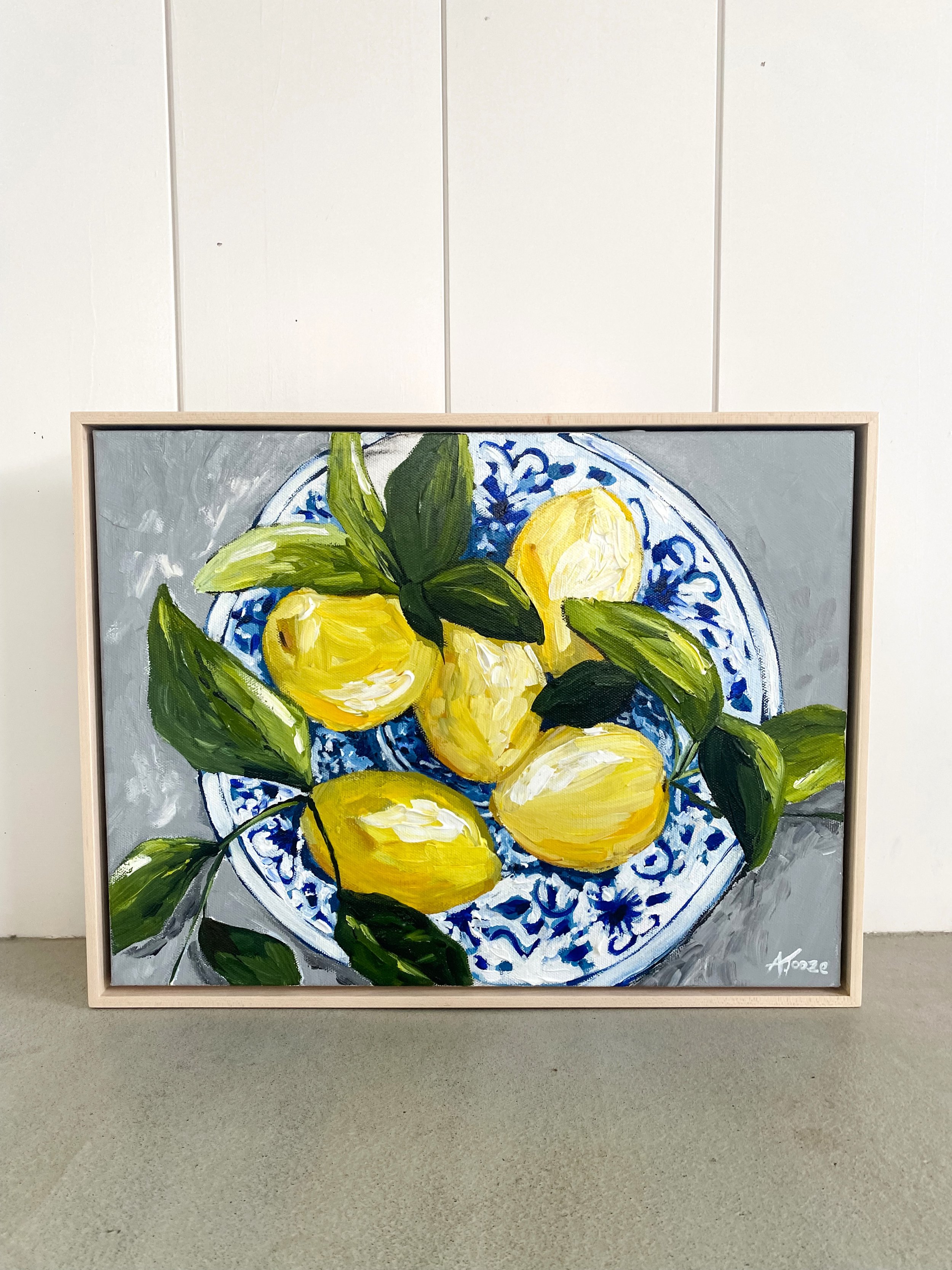 lemons in a bue and white bowl.jpeg