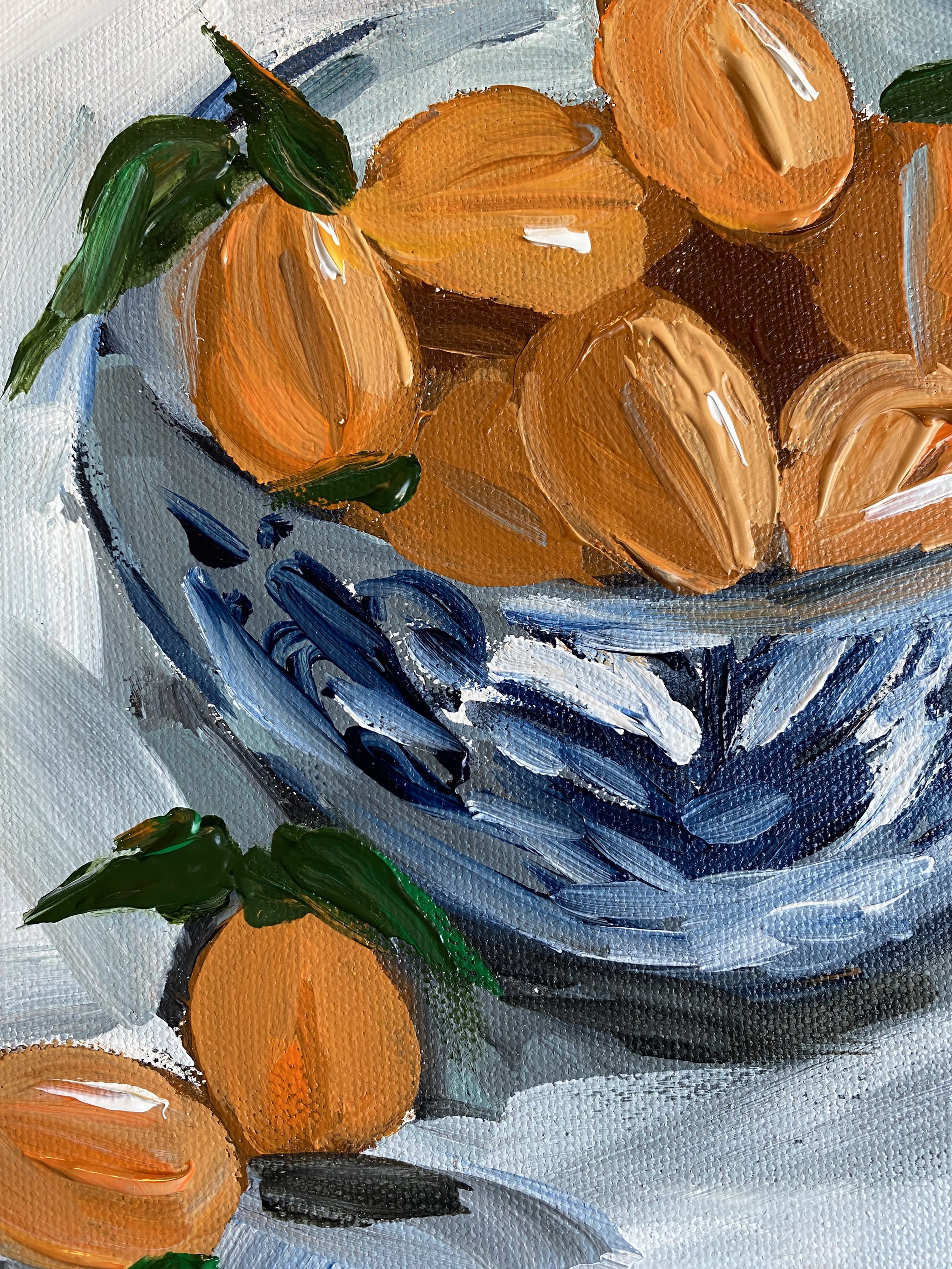 fresh picked apricots up close.jpeg