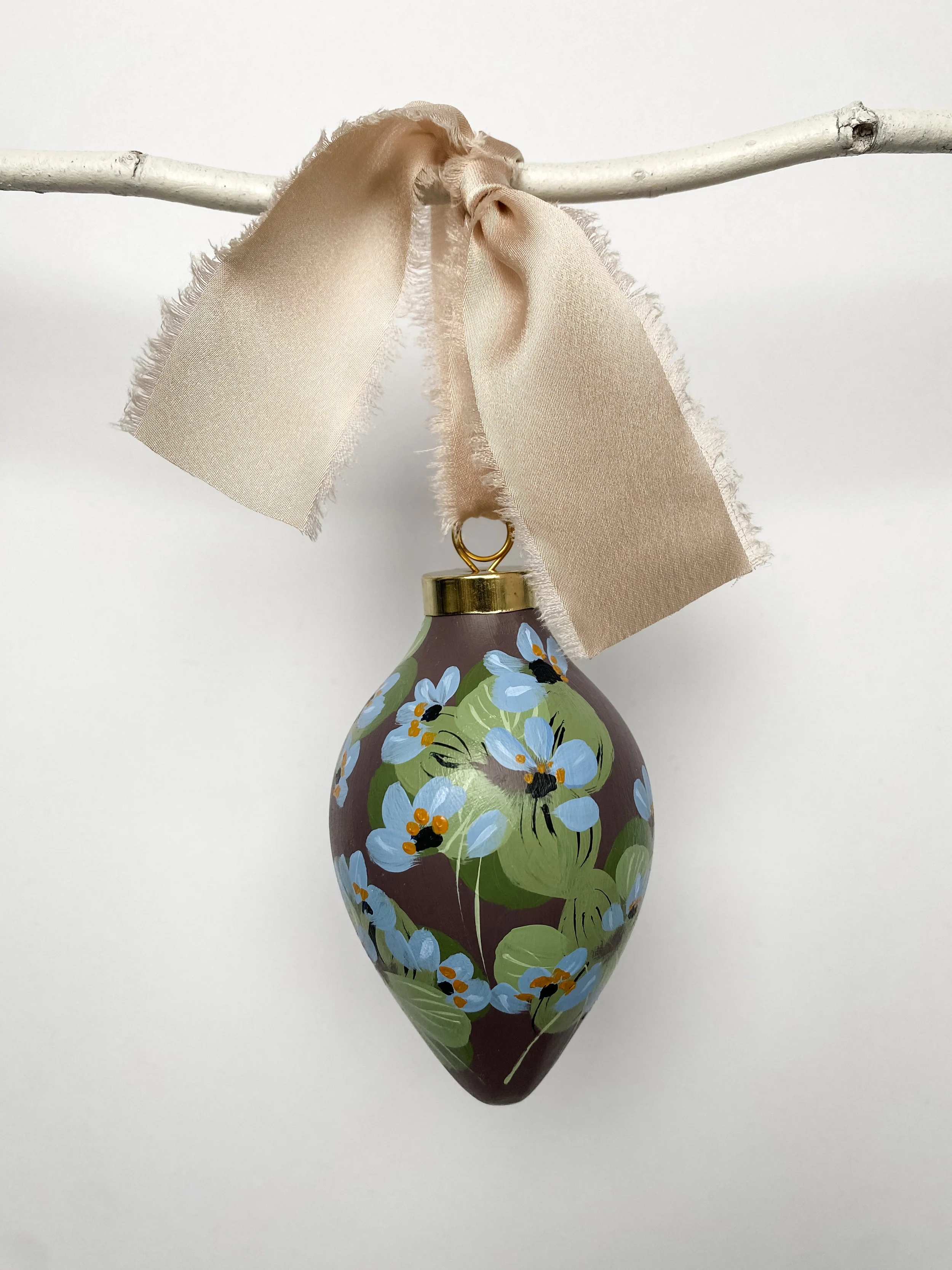 ornament 2025 #5.jpeg