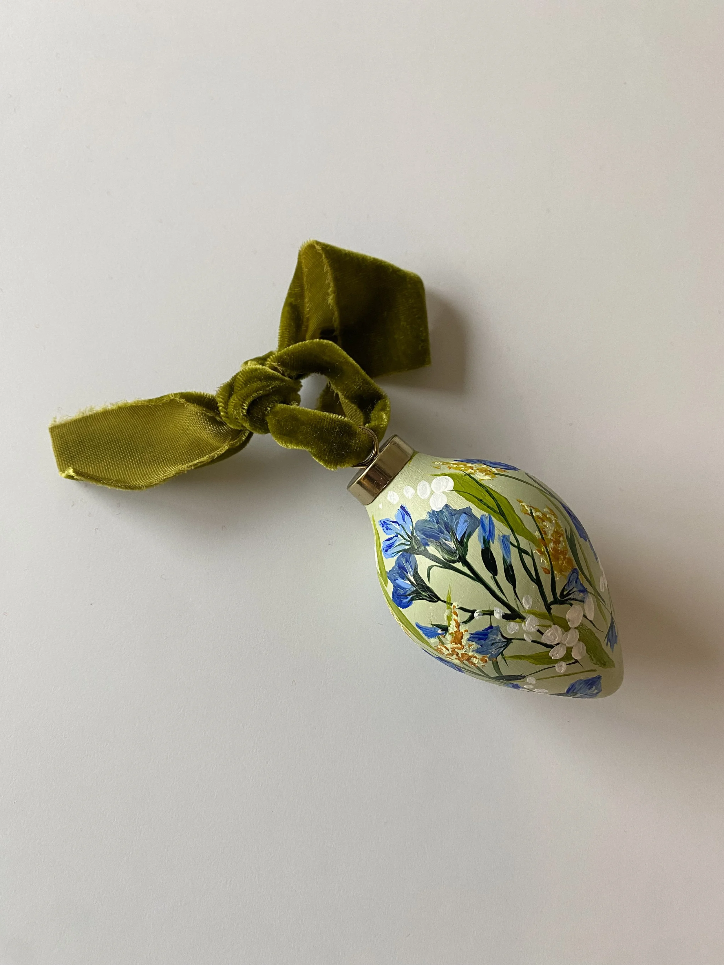 ornament 2025 #15 2.jpeg