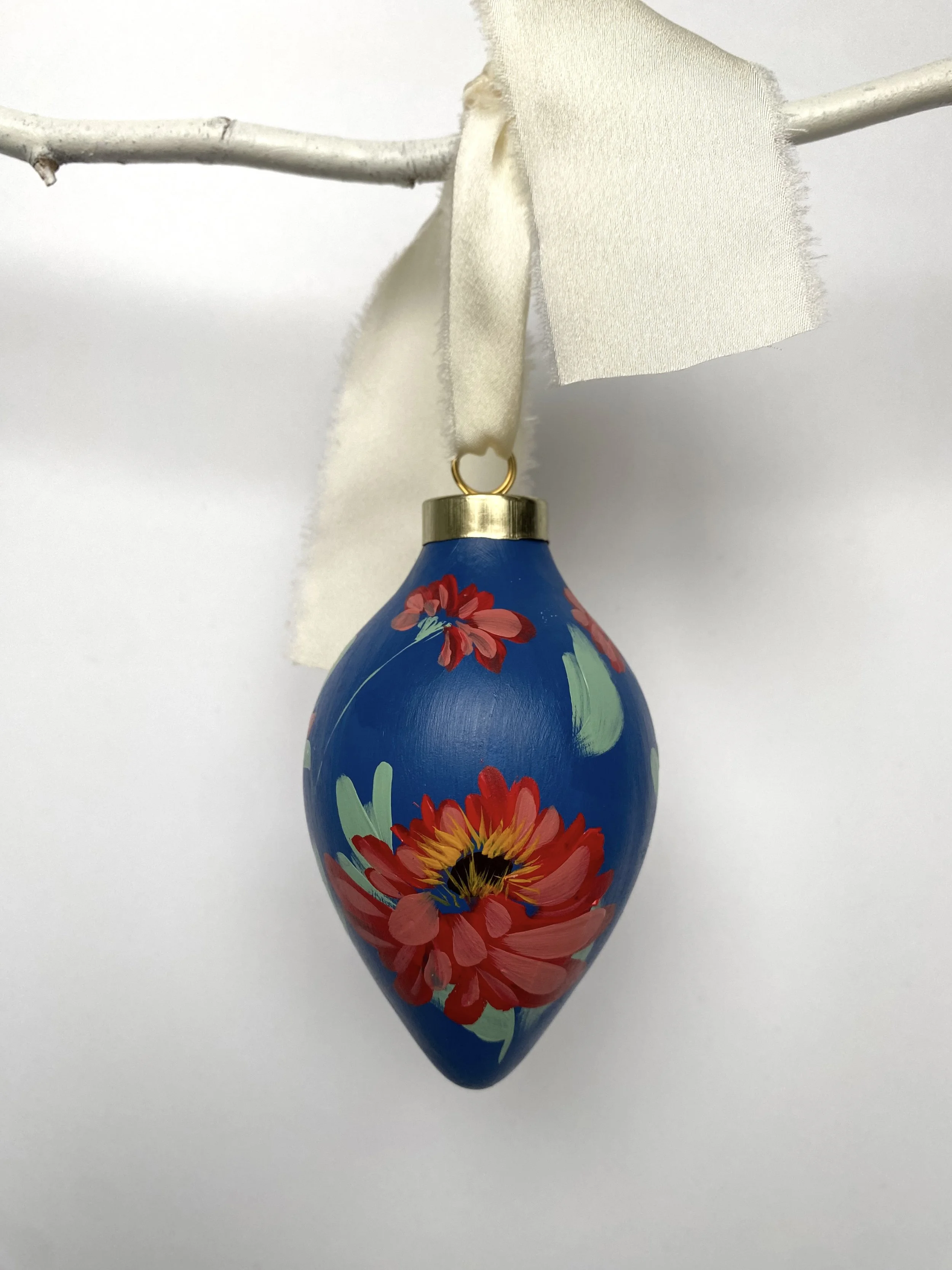 ornament 2025 #10.jpeg