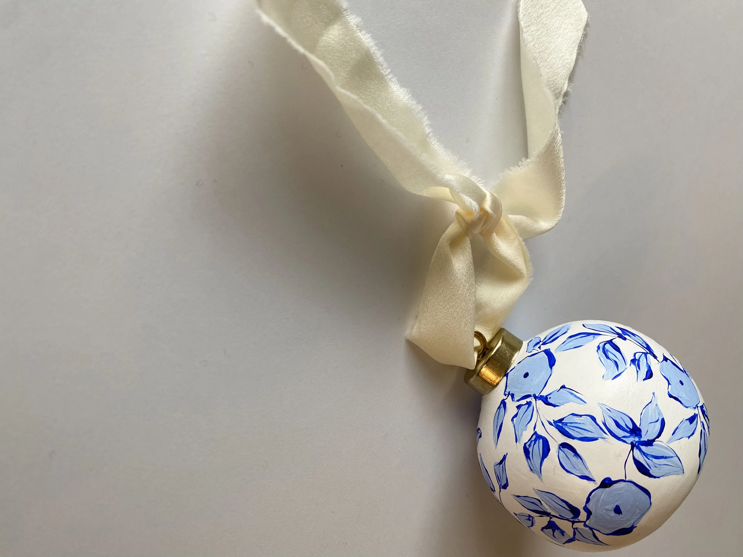 ornament 2025 #8 2.jpeg