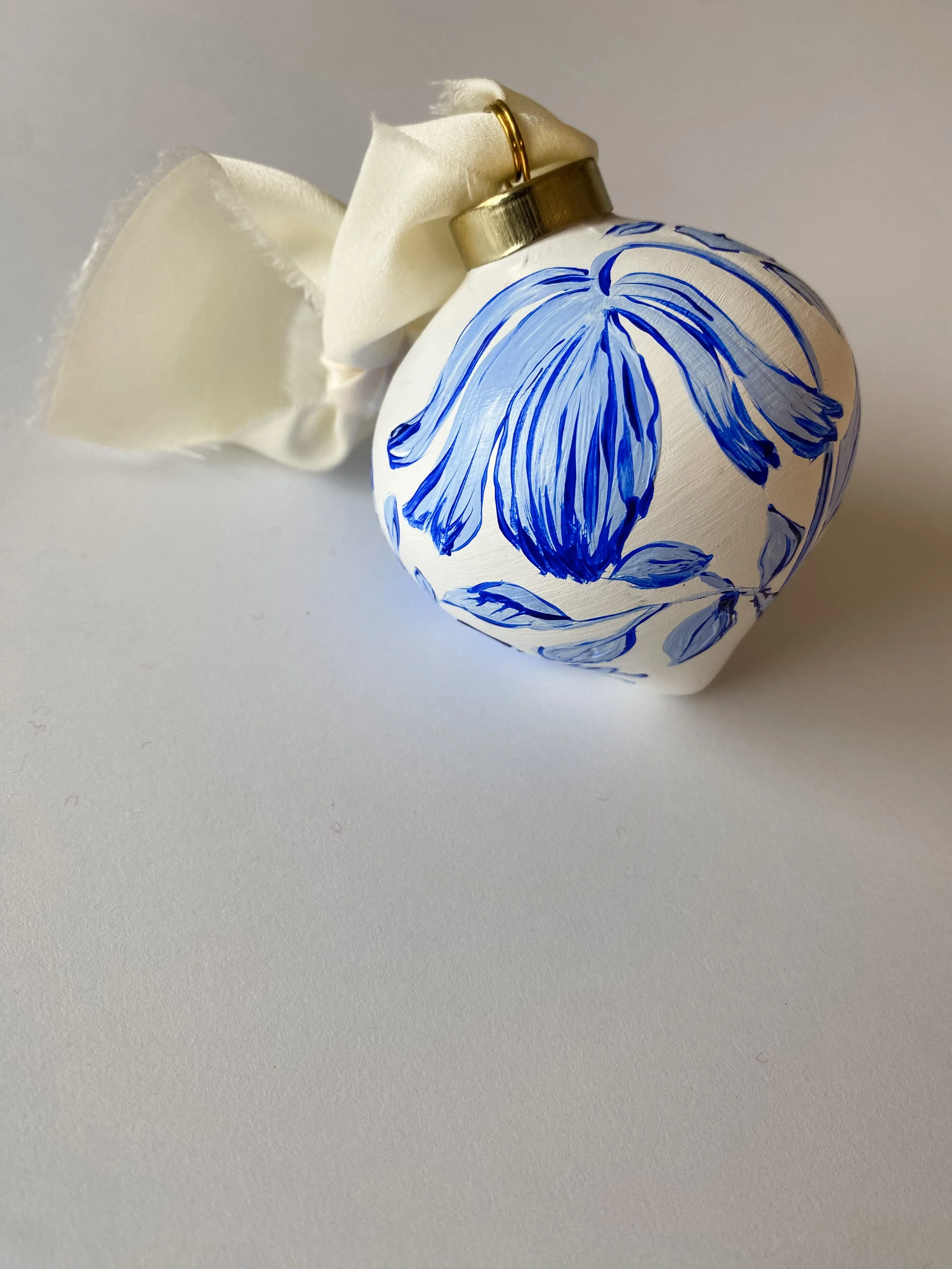 ornament 2025 #5 2.jpeg