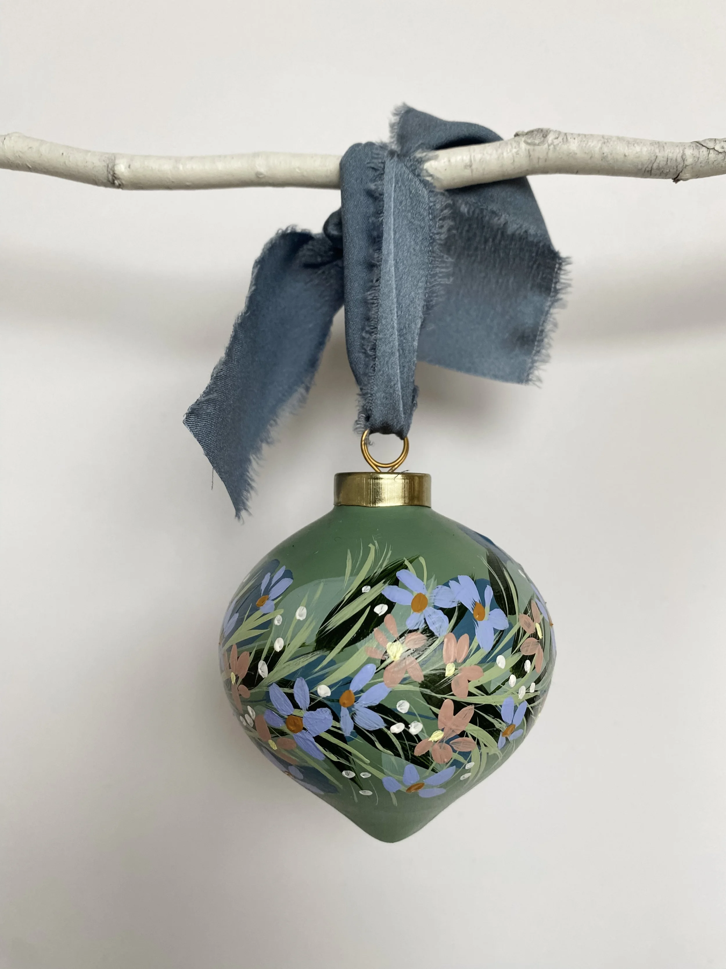 ornament 2025 #1.jpeg