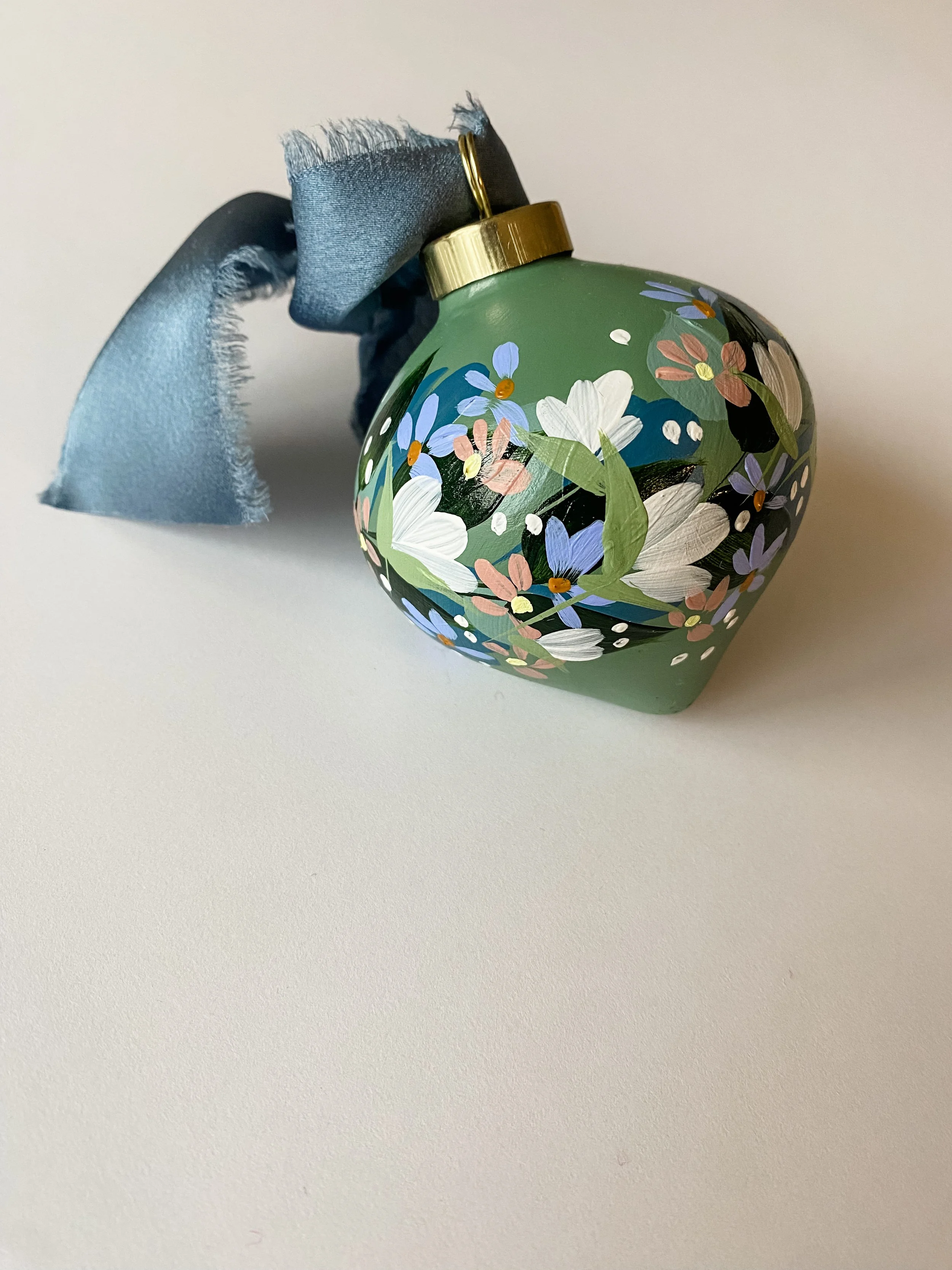 ornament 2025 #2 second.jpeg