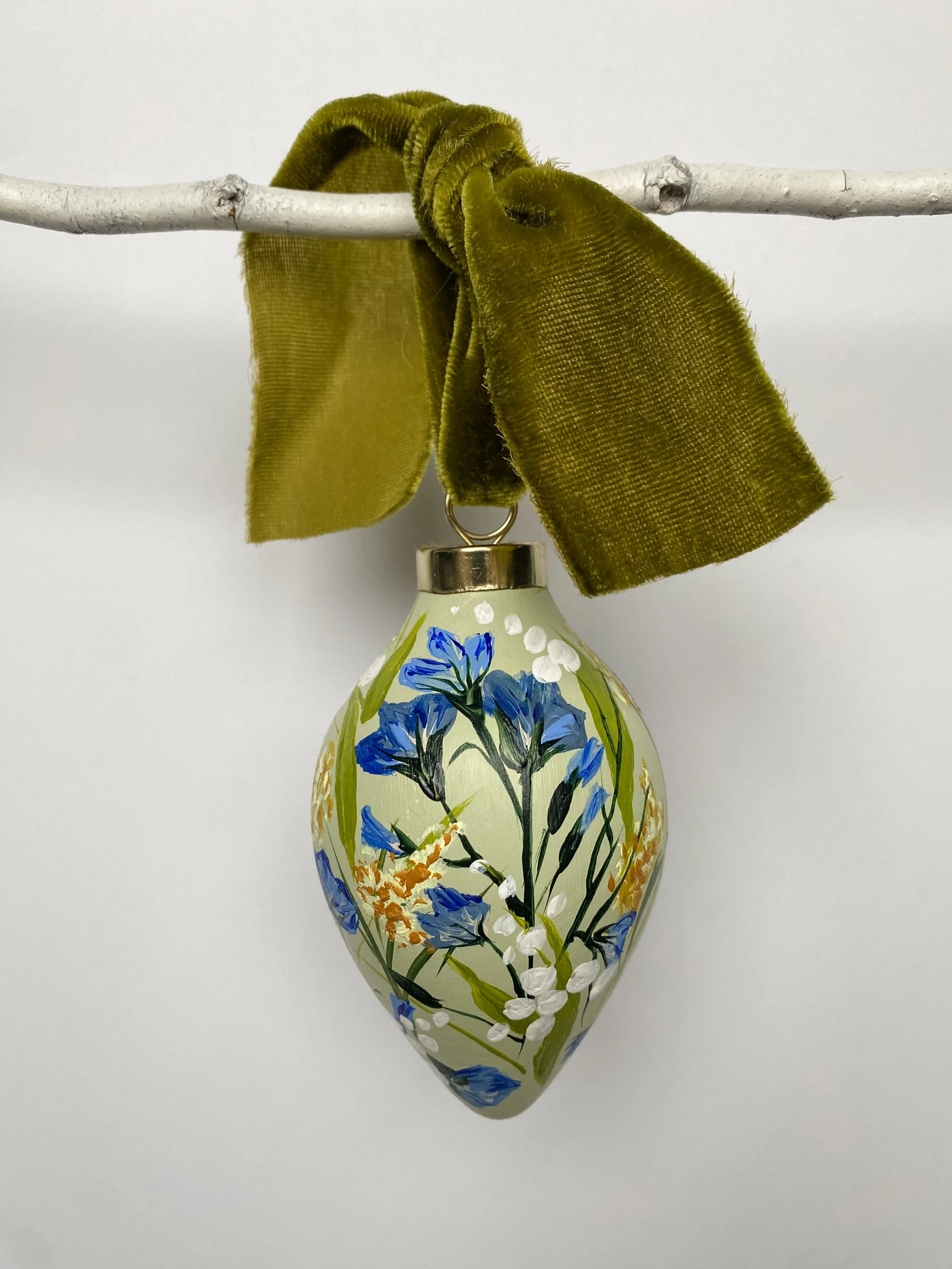 ornament 2025 #15.jpeg