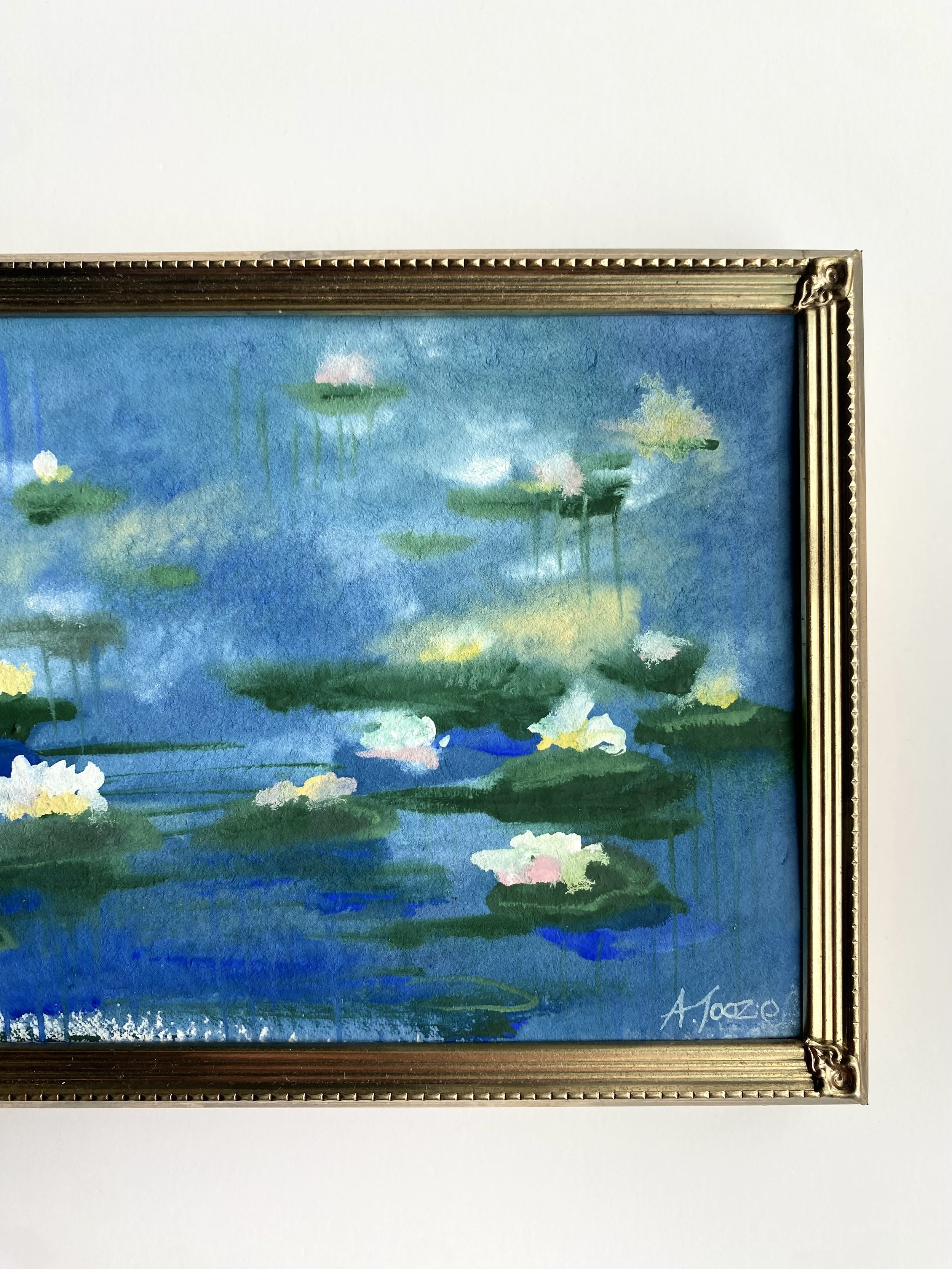 water lilies 1 corner view.jpeg