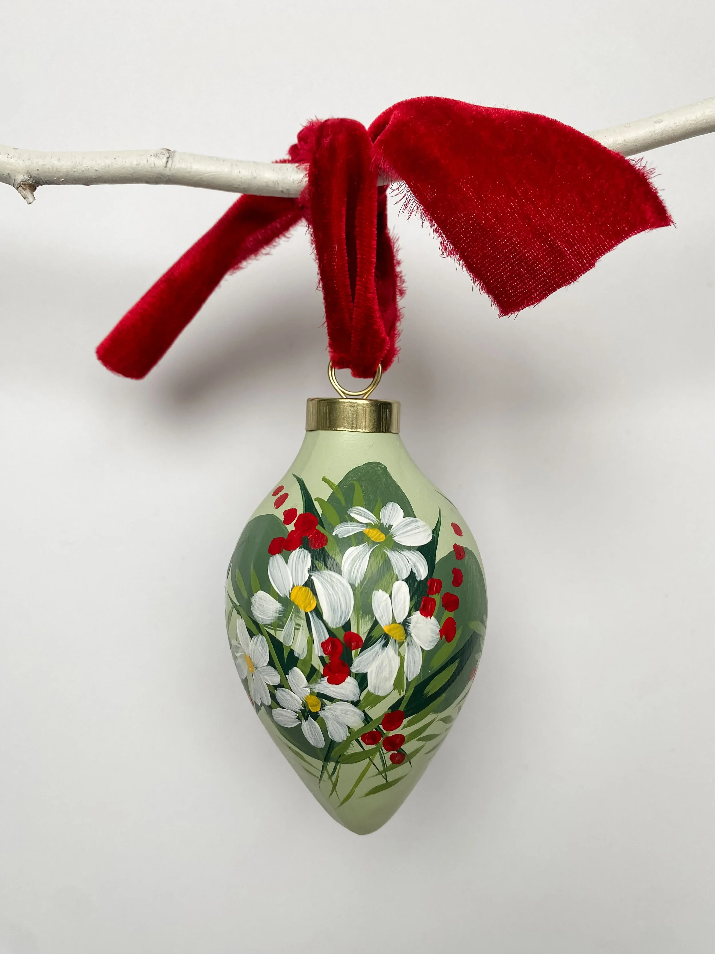 ornament 2025 #11.jpeg