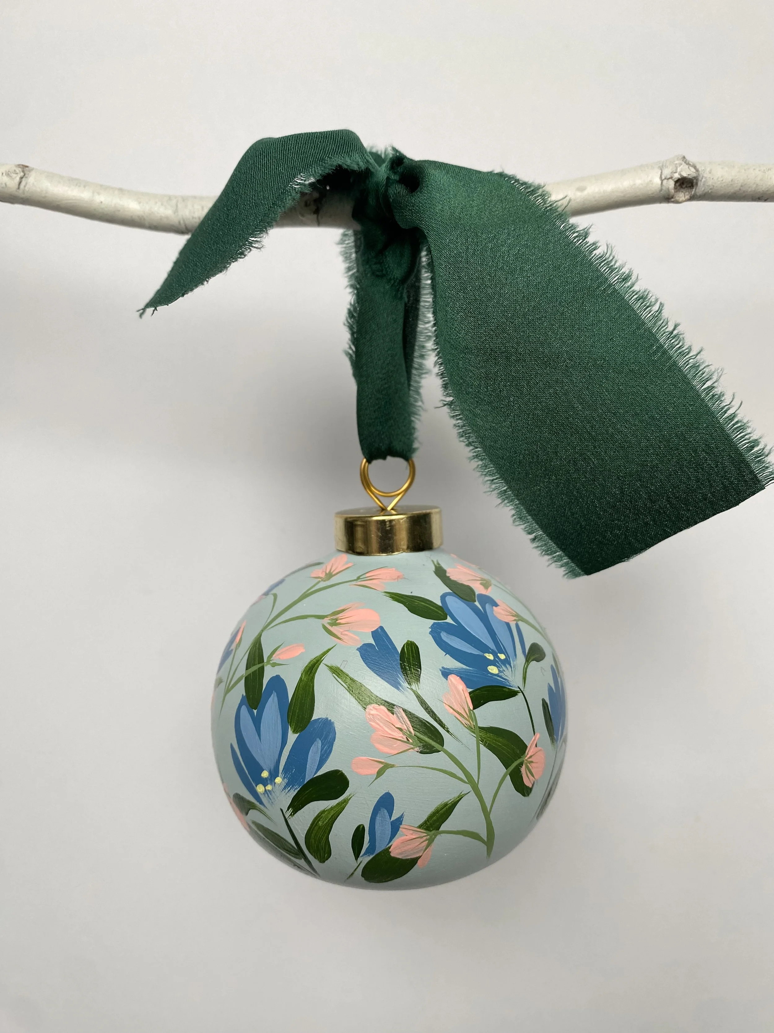 ornament 2025 #14.jpeg