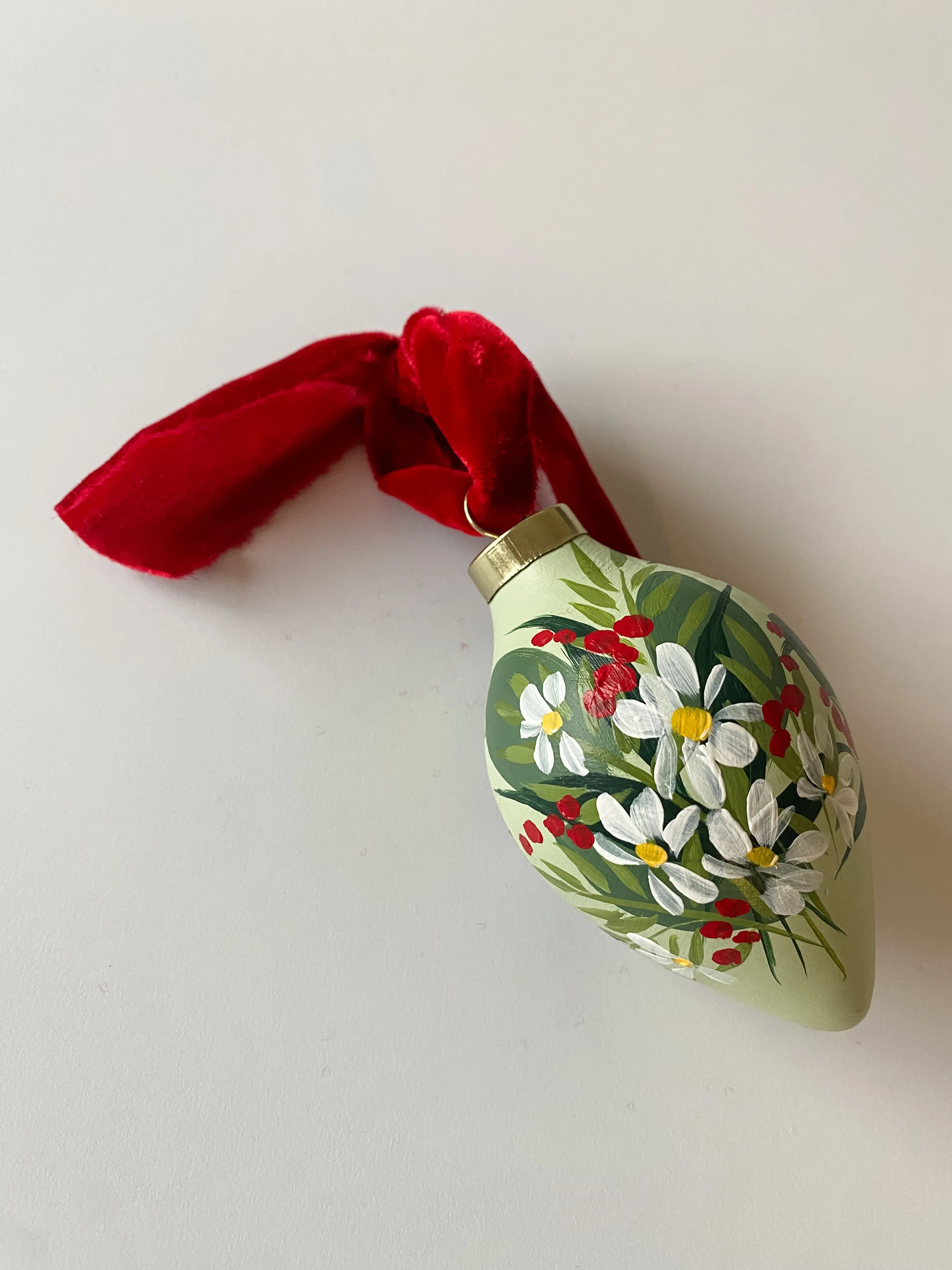 ornament 2025 #12.jpeg