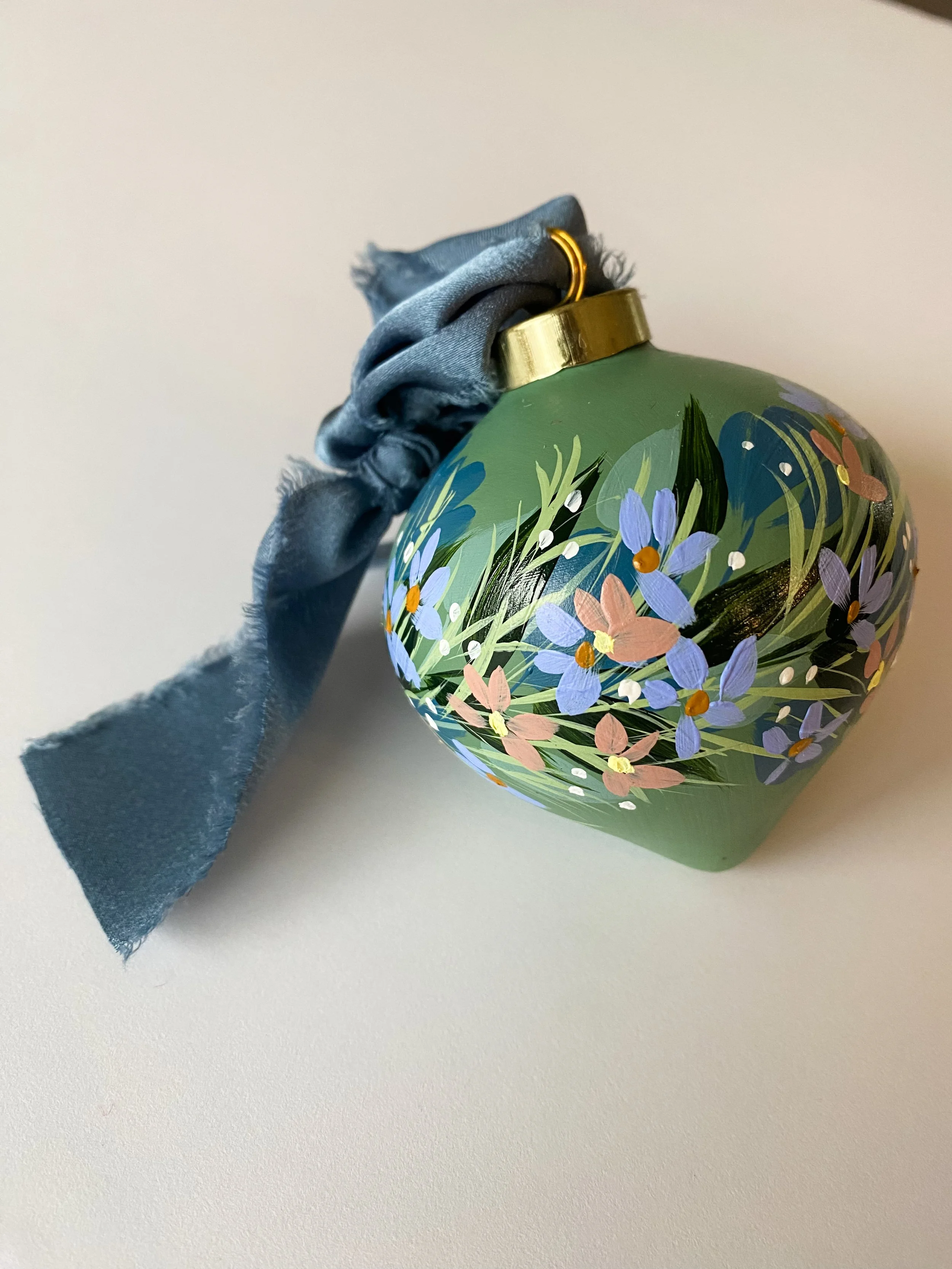 ornament 2025 #1 second.jpeg