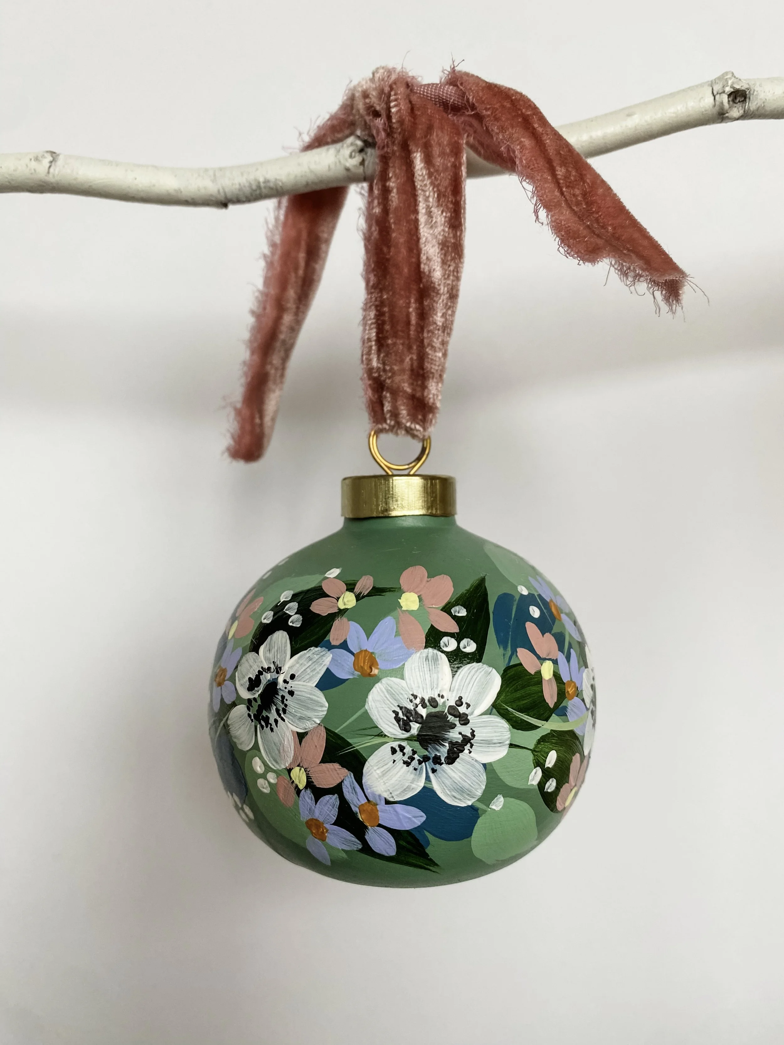 ornament 2025 # 3.jpeg