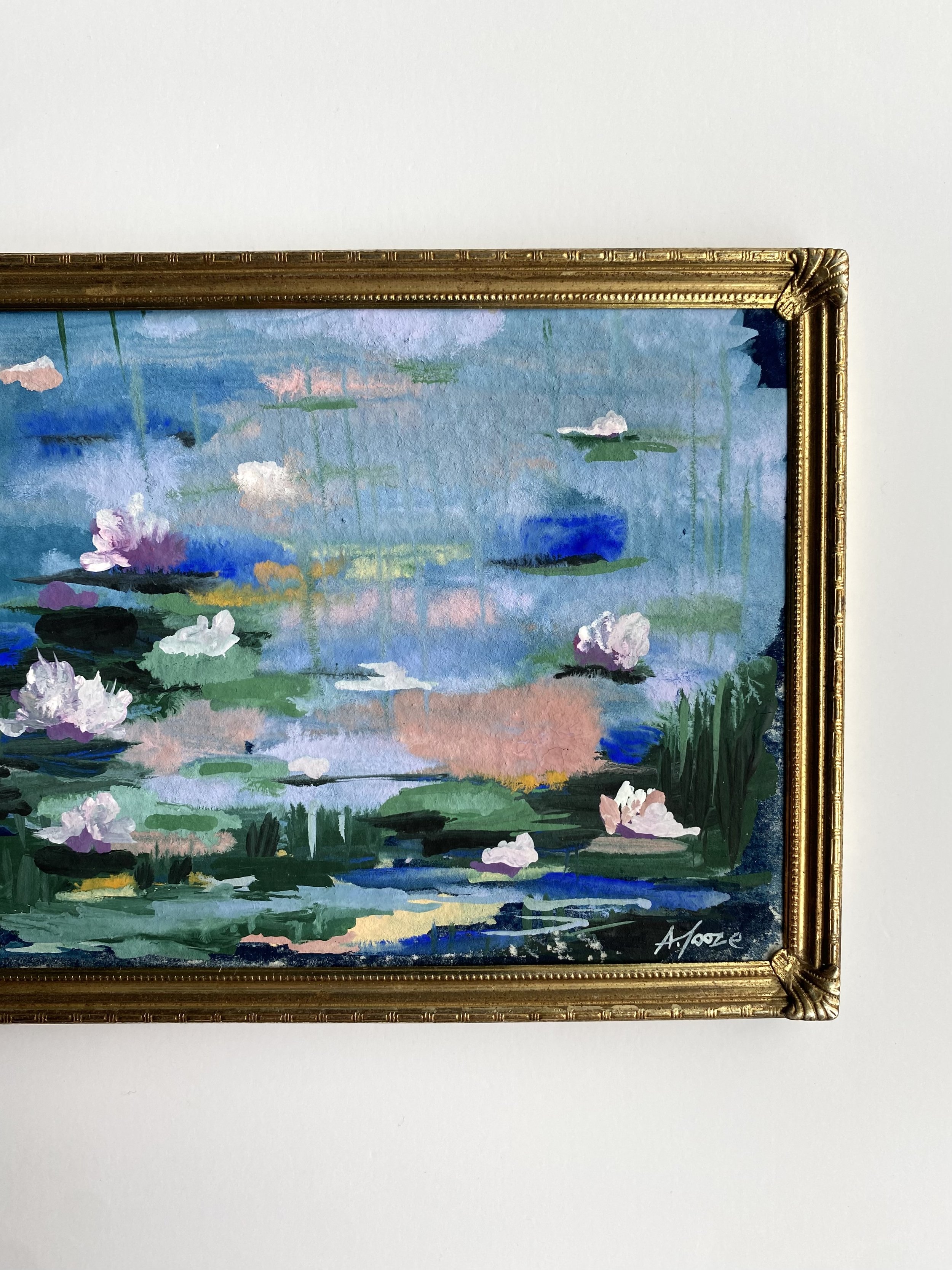 water lilies 2 corner view.jpeg