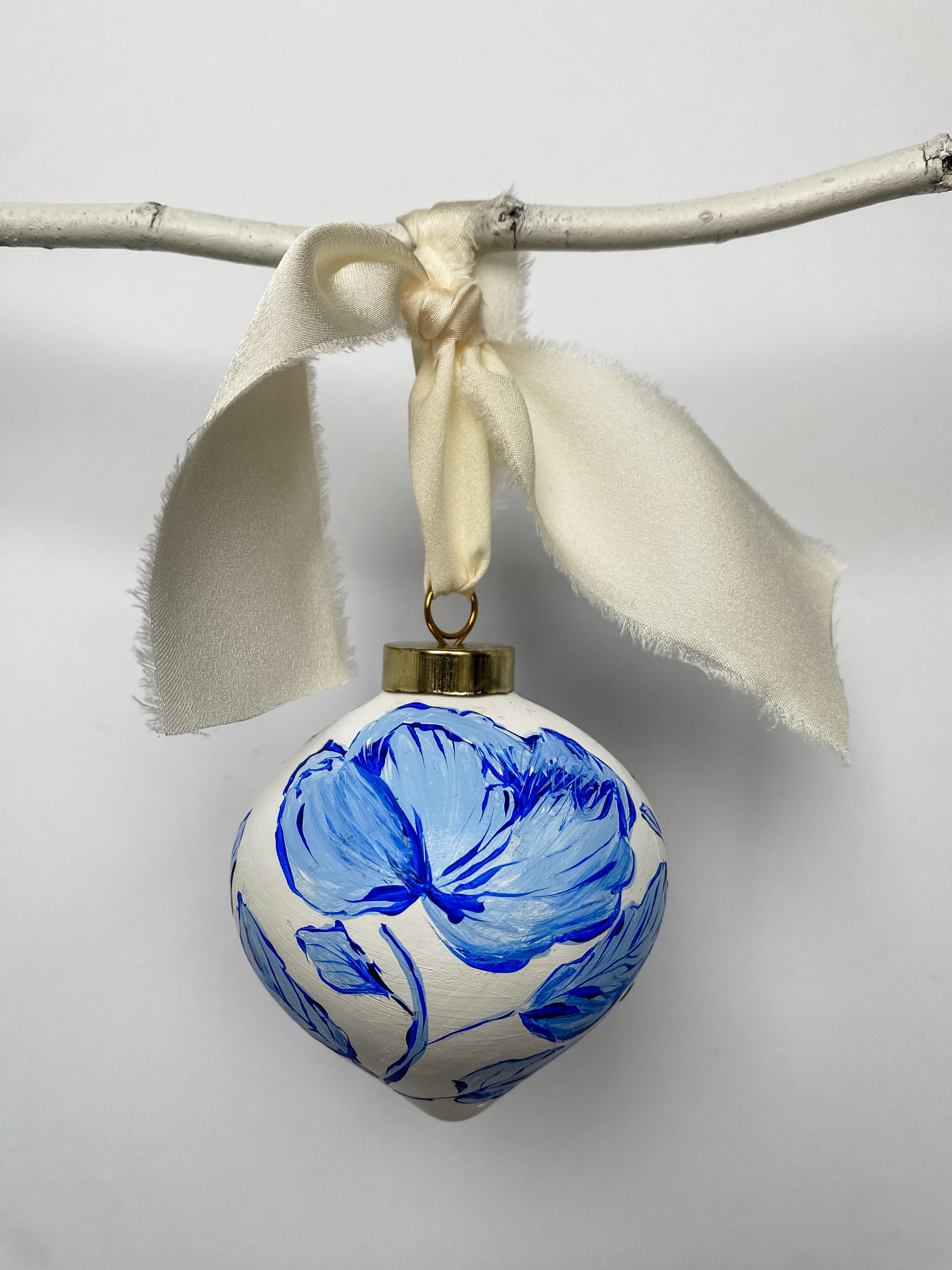 ornament 2025 #6.jpeg