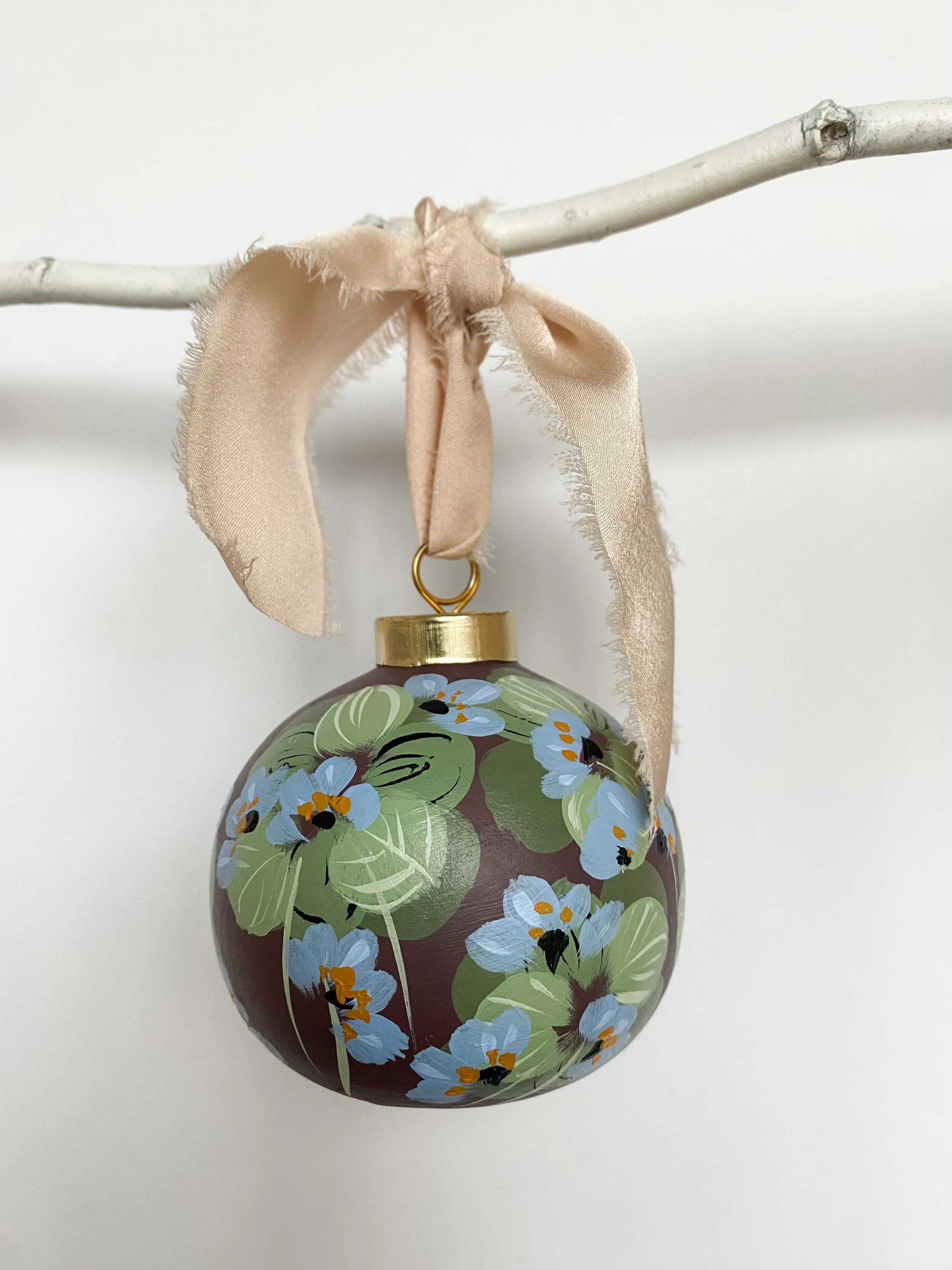 ornament 2025 #4.jpeg