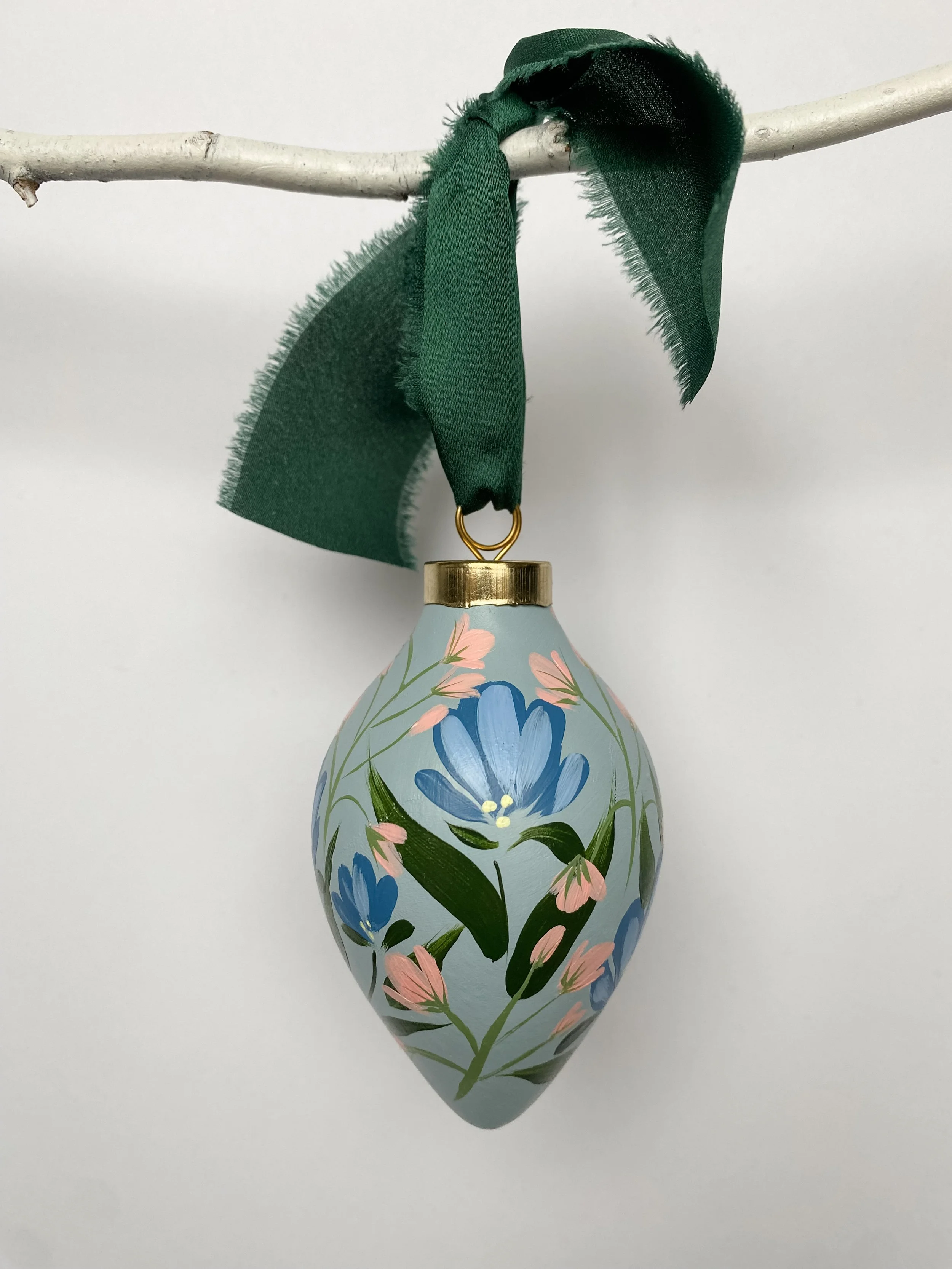 Ornament 2025 #16 and 17.jpeg