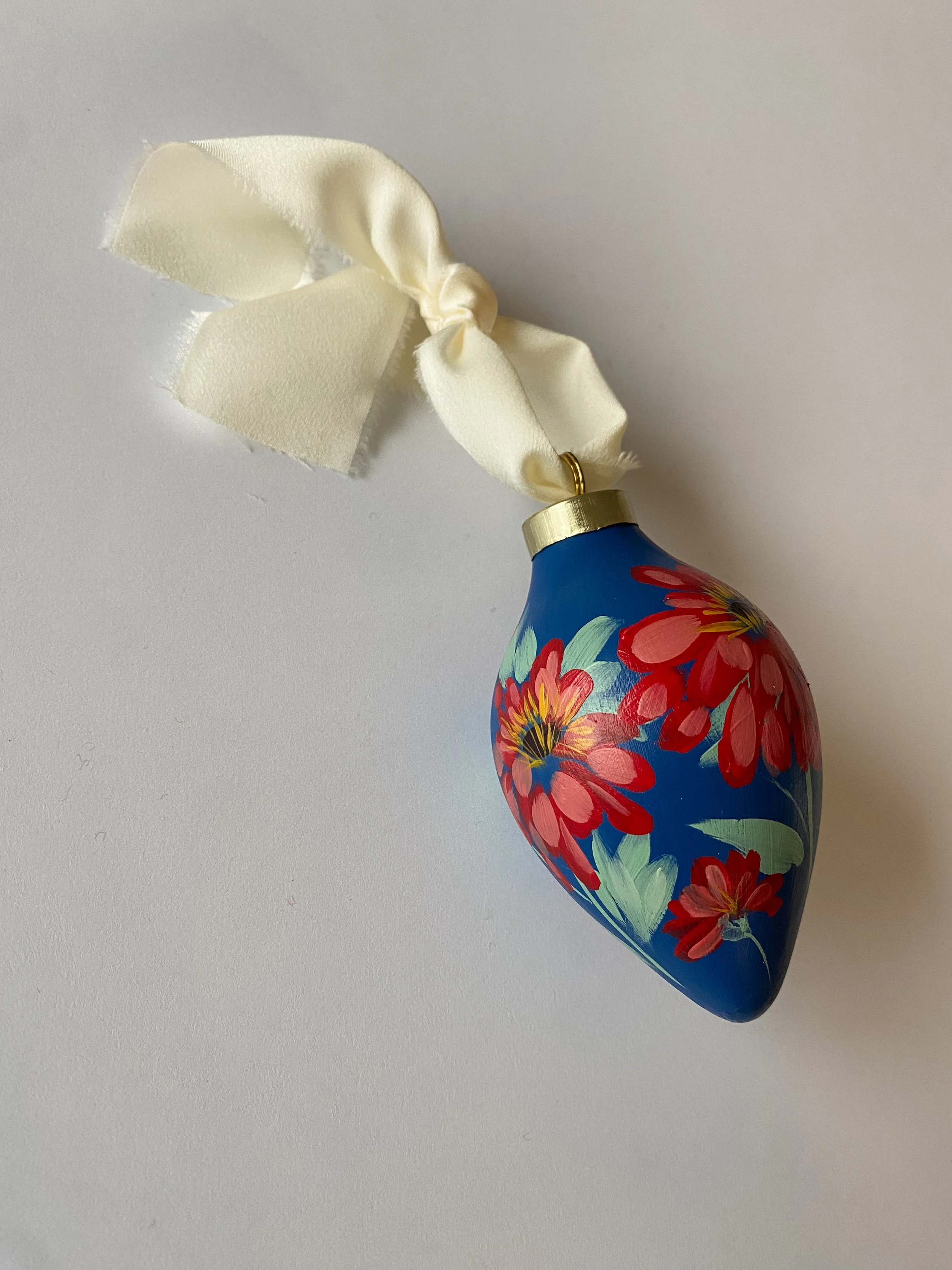 ornament 2025 #10 2.jpeg