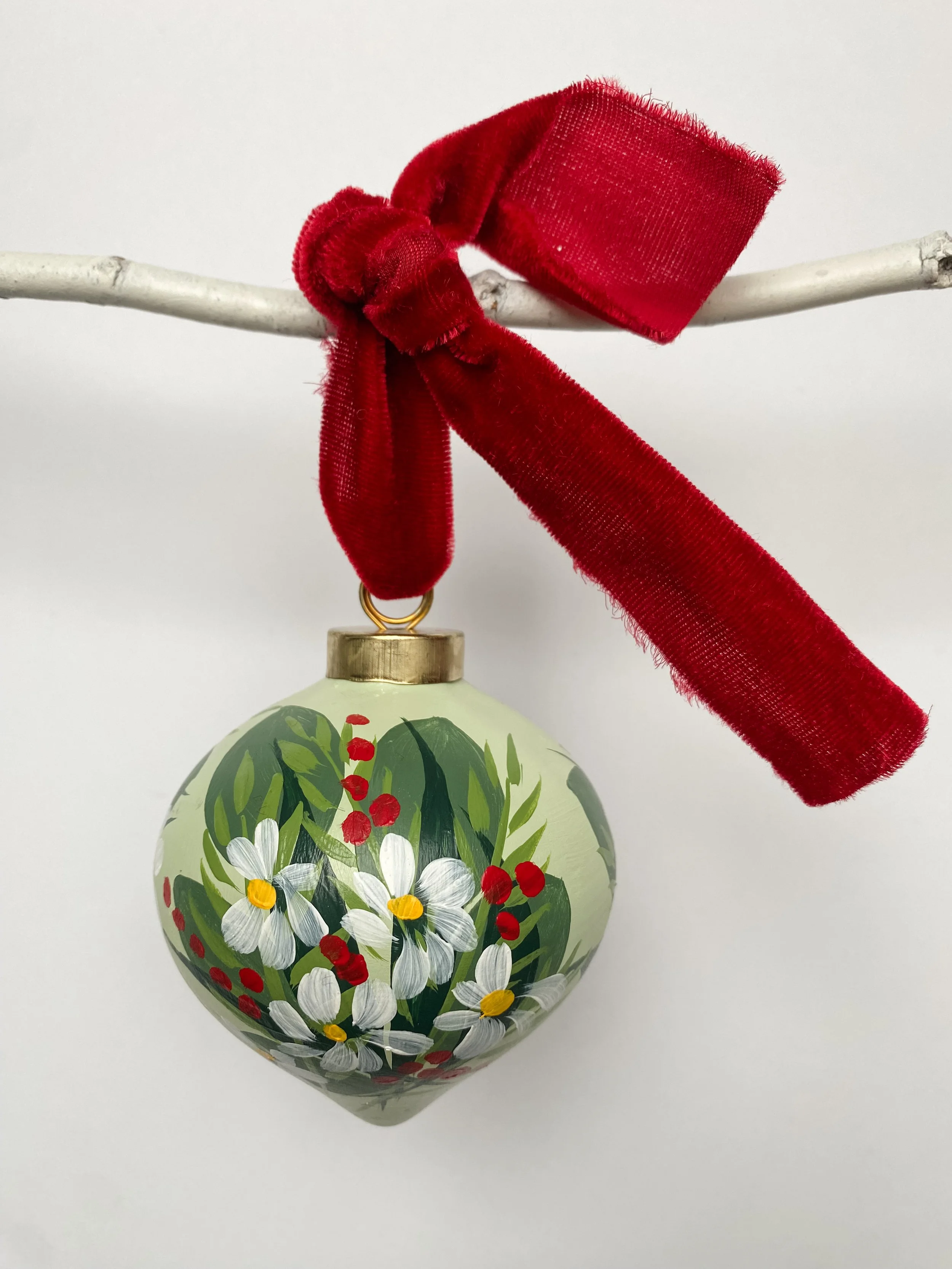 ornament 2025 #13.jpeg