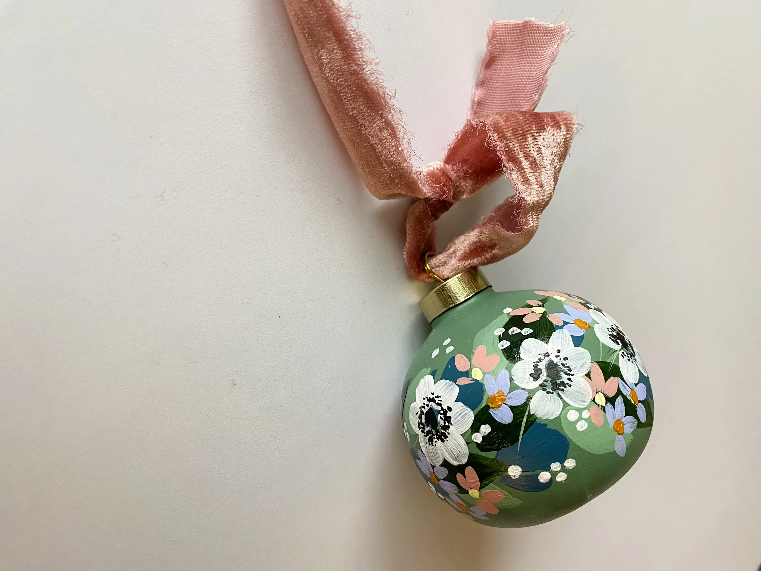 ornament 2025 #3 second.jpeg