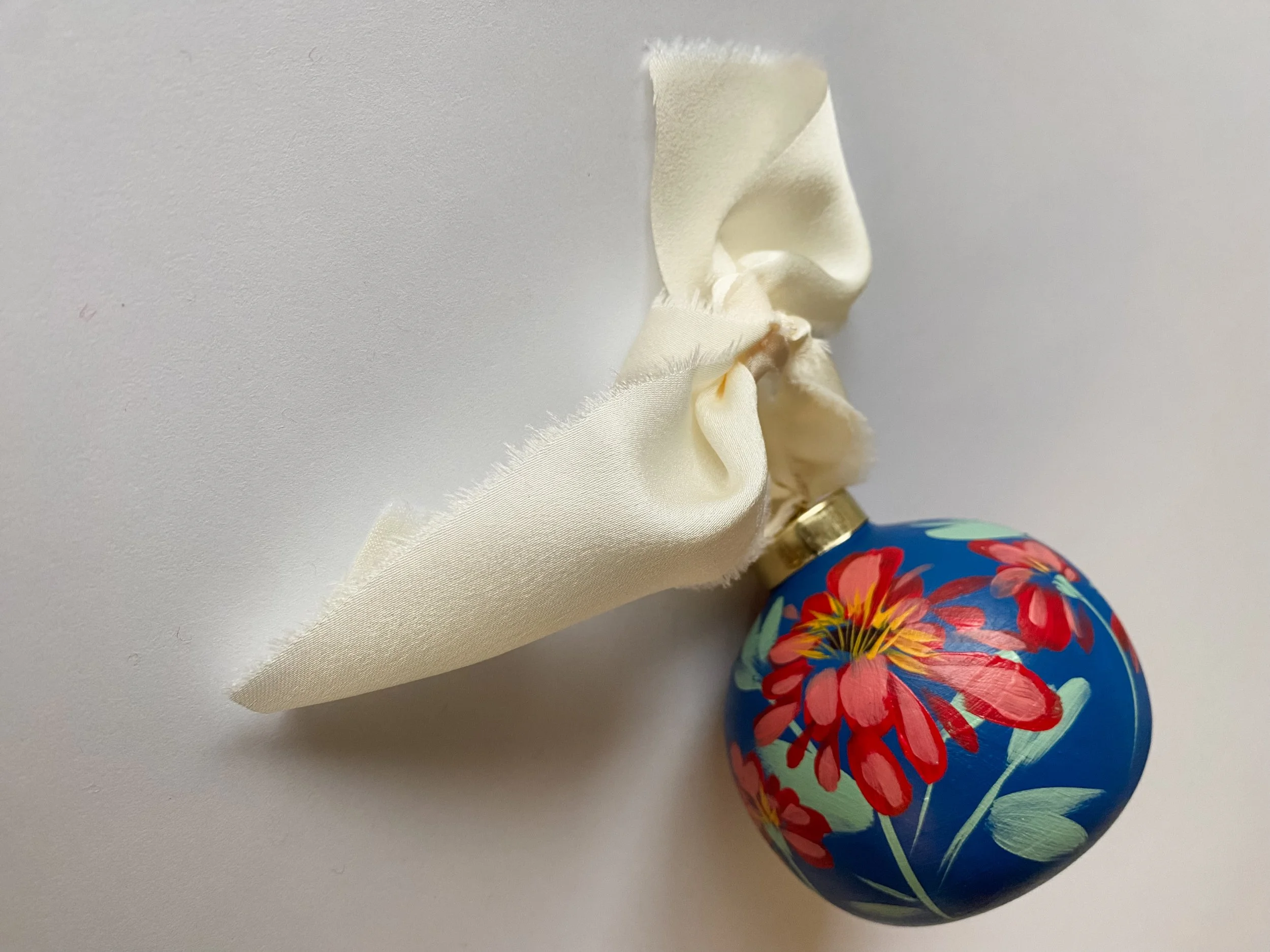 ornament 2025 #9 2.jpeg