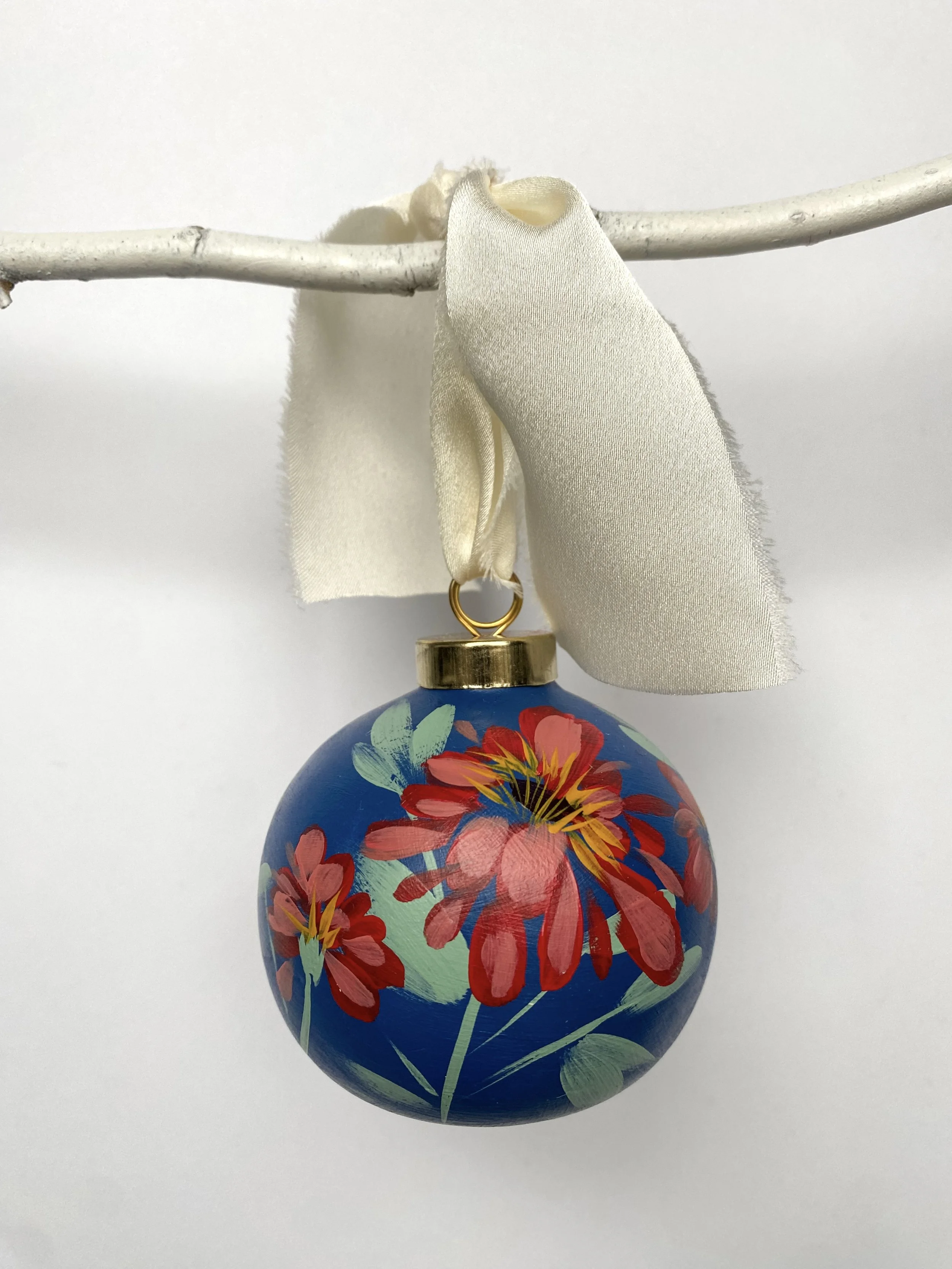 ornament 2025 #9.jpeg