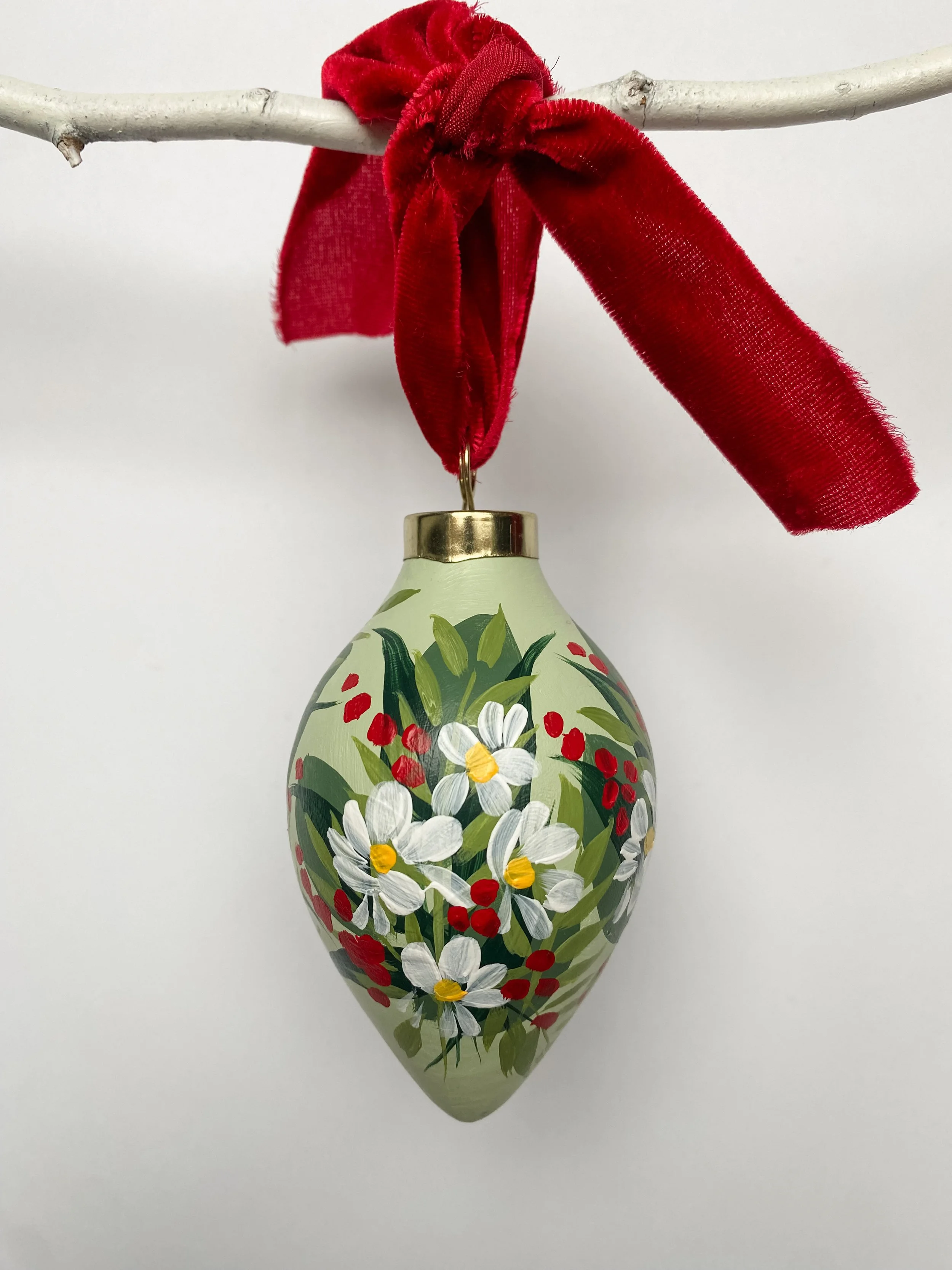 ornament 2025 #11 and #12.jpeg