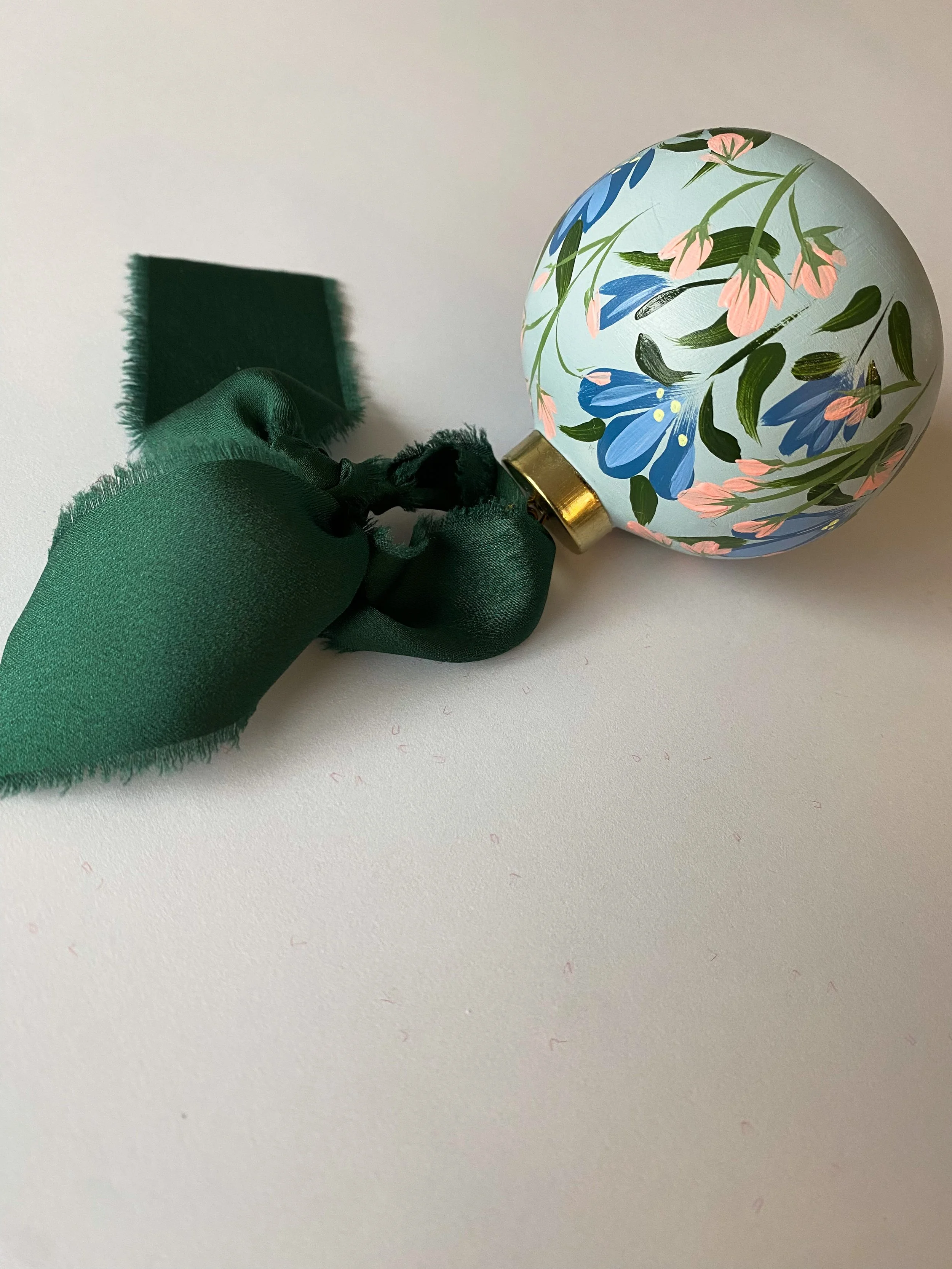 ornament 2025 #14 2.jpeg