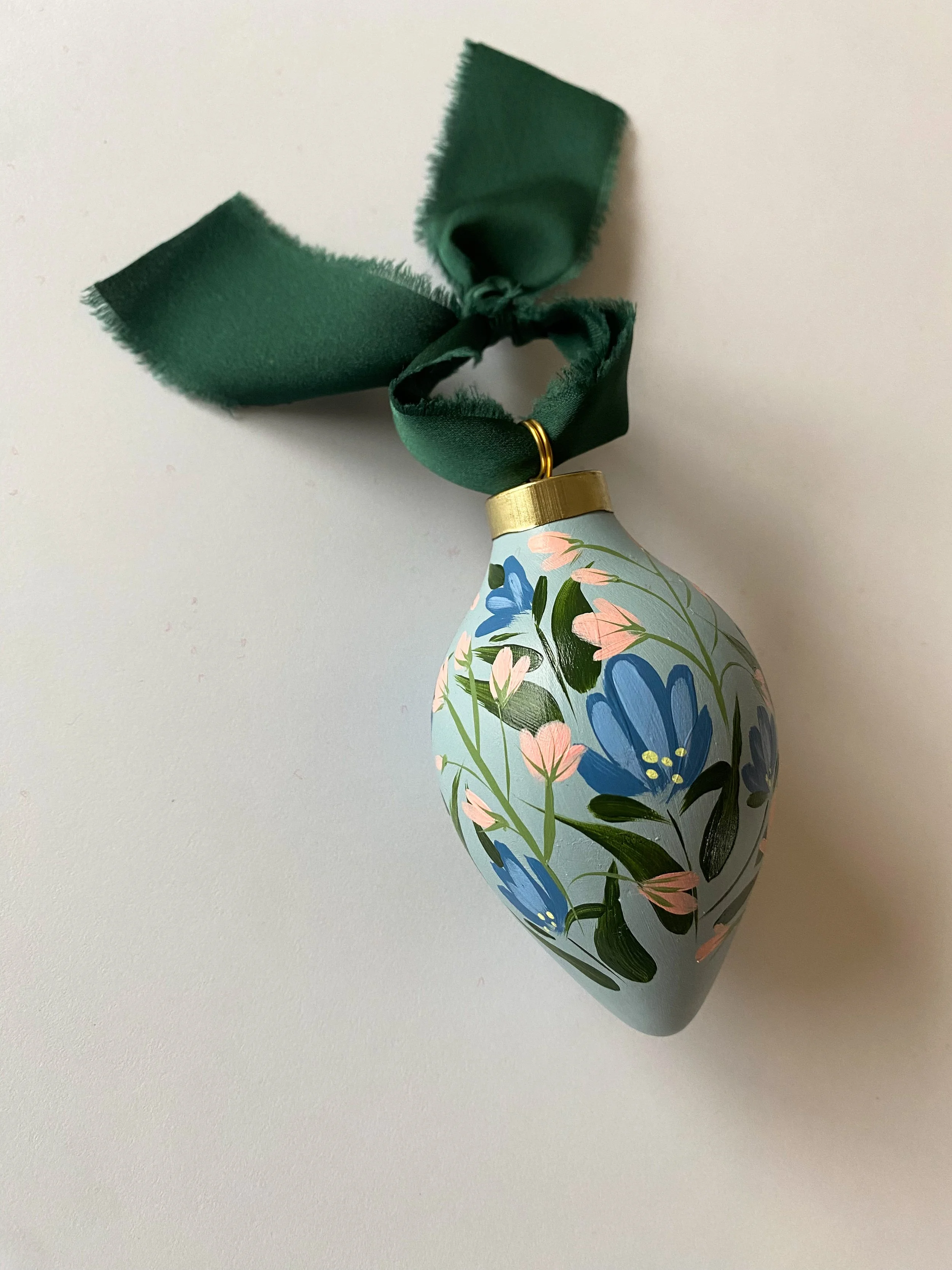 Ornament #16 and #17 2.jpeg