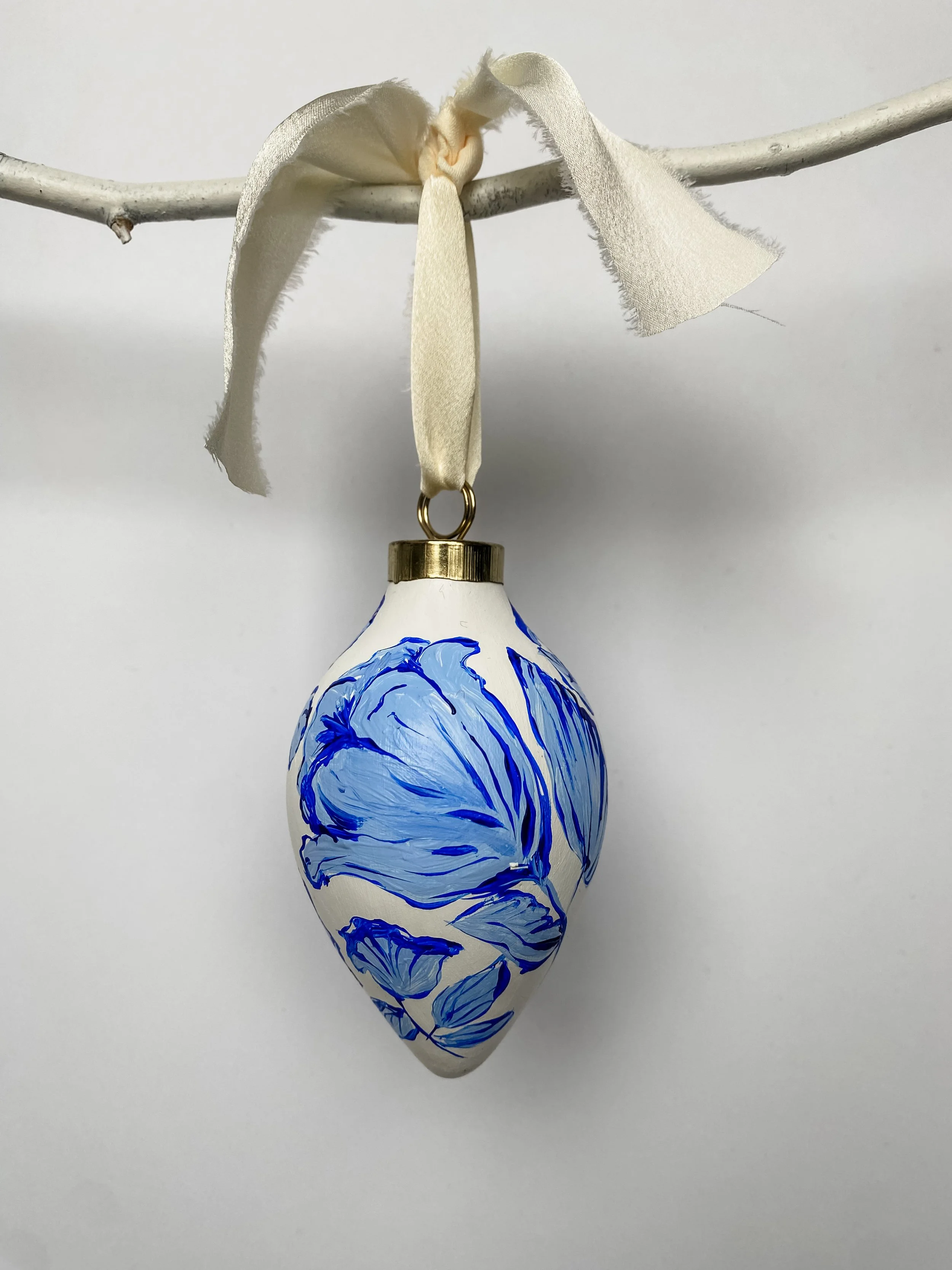 ornament 2025 #7.jpeg