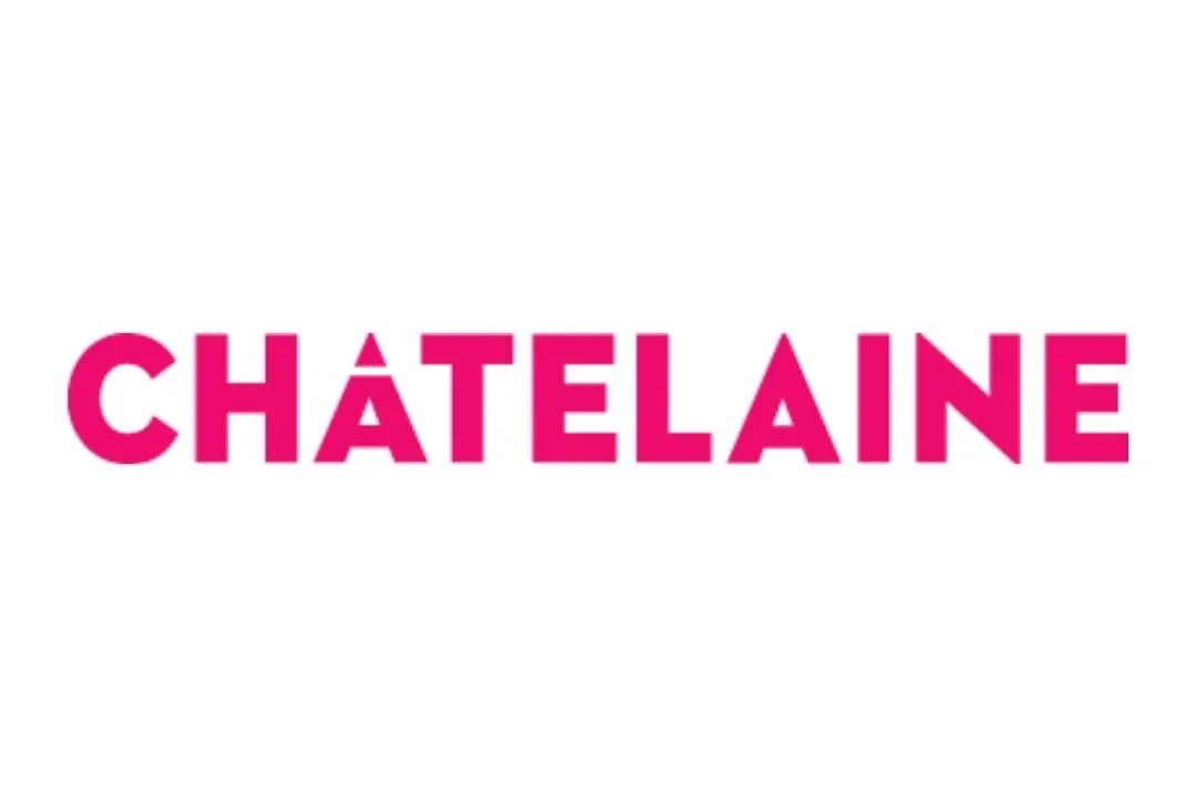 Chatelaine