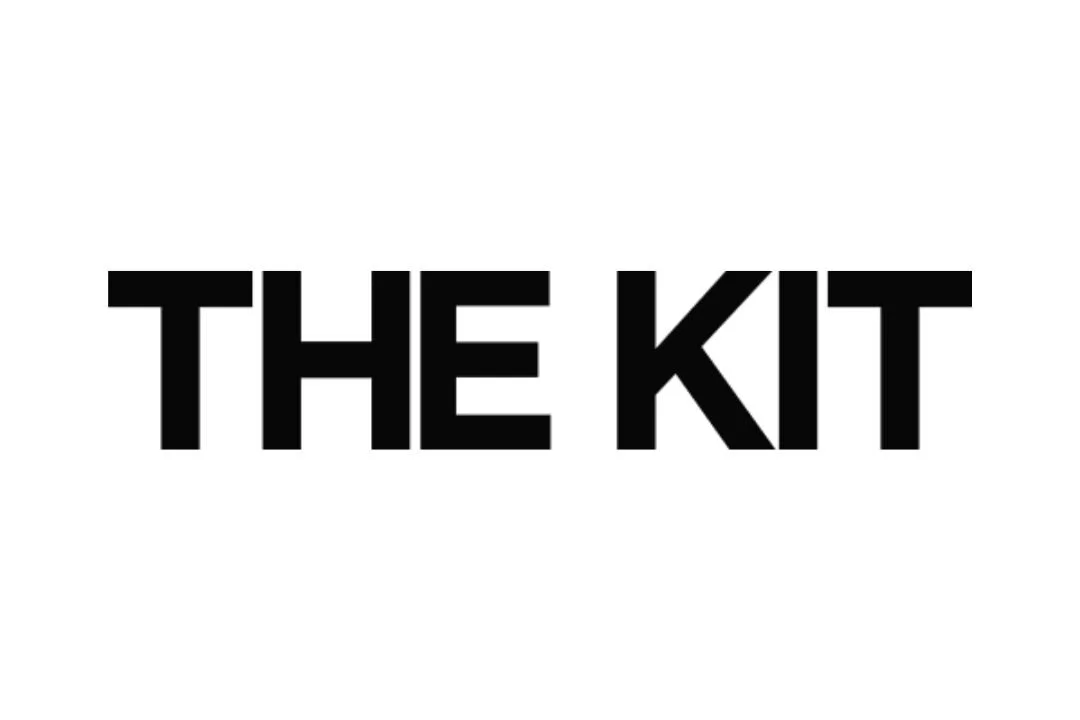 The Kit