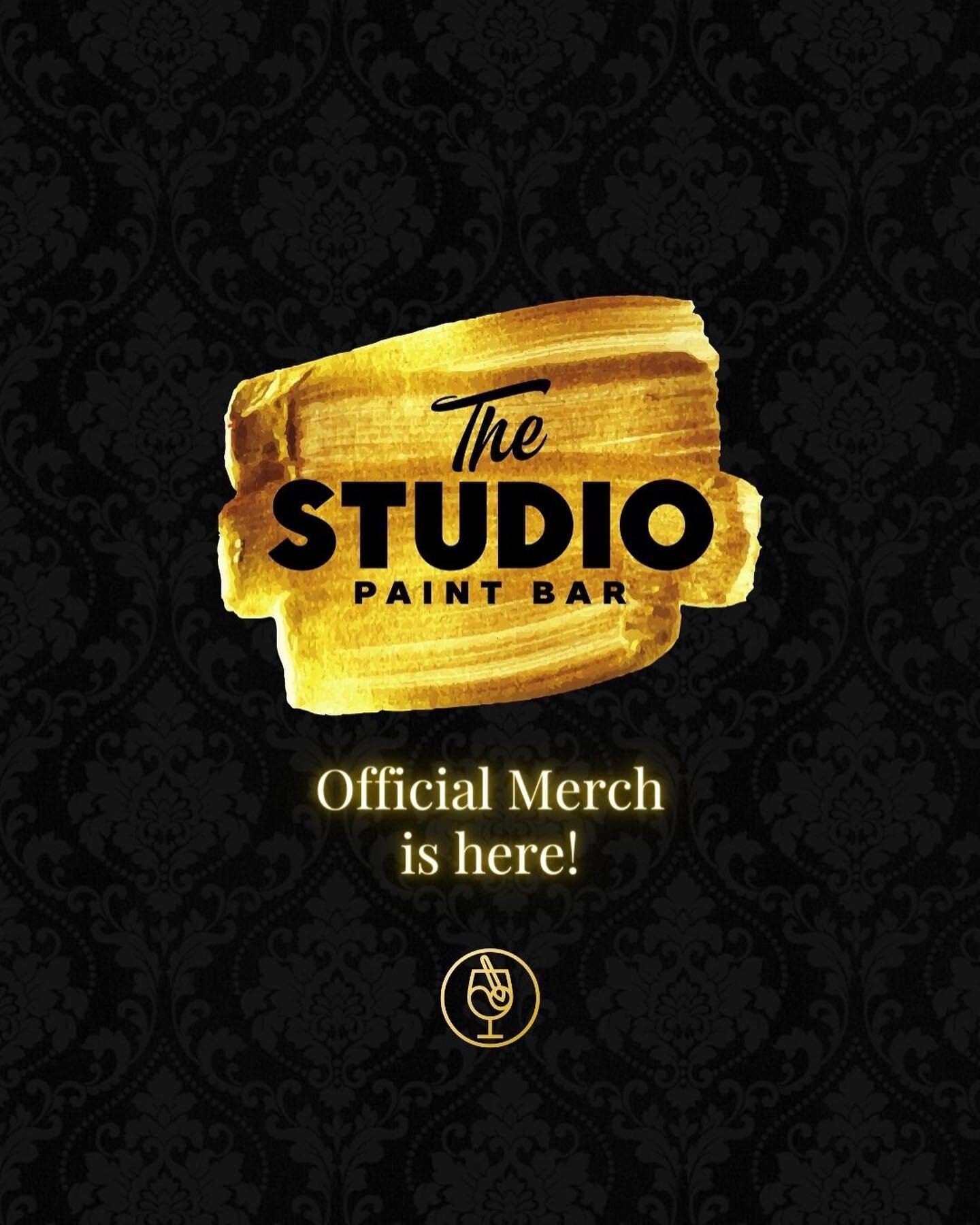 SWIPE &mdash;&gt; ✨ We love our logo so much-the gold and the black together, the swoosh of the wine which turns into a heART to represent our love of what we do- it is something we are so proud of as the representative of our brand. Since day one- w