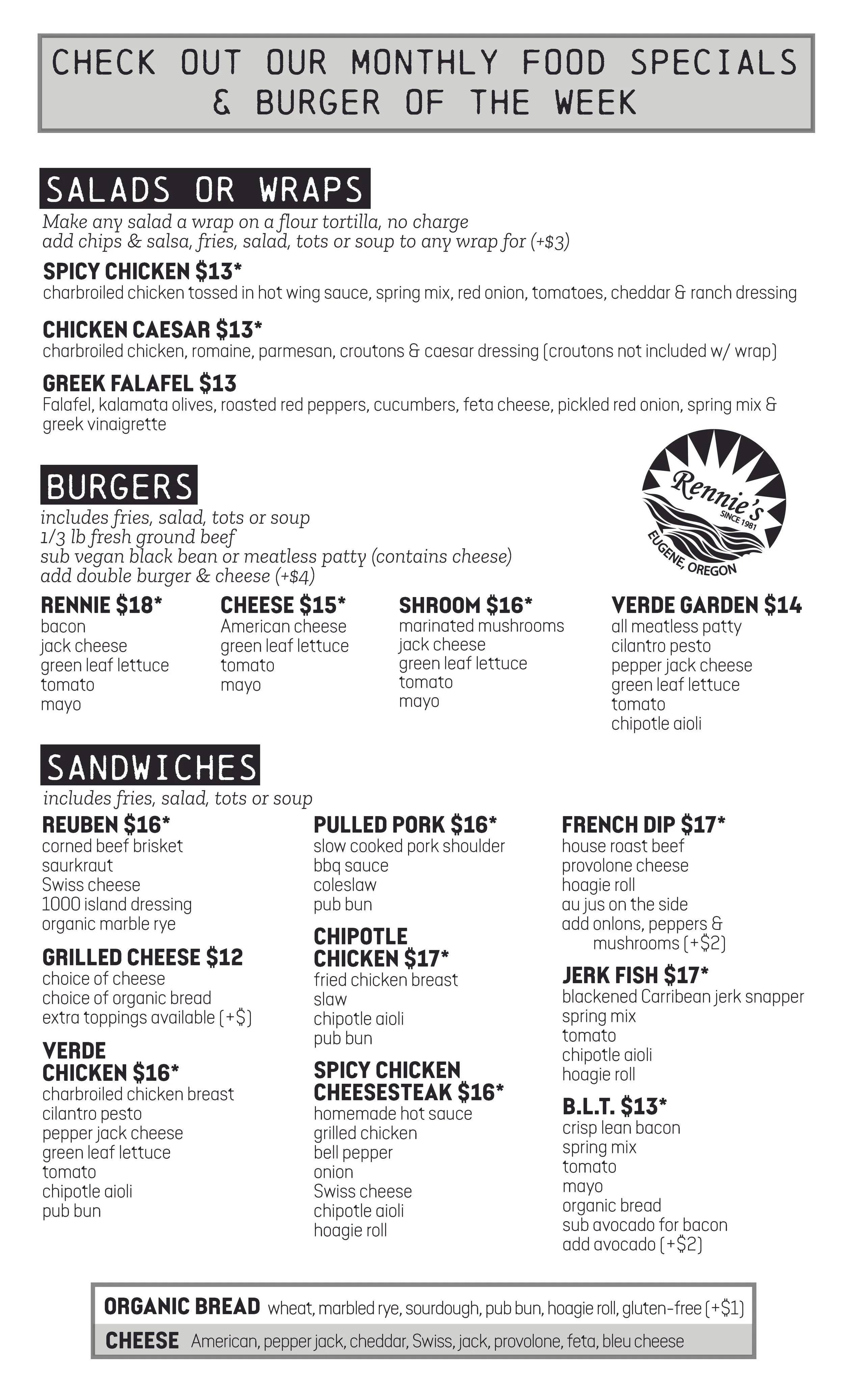 Rennies-Landing-Fall-Lunch-Menu_Complete_Sept-2026_Page_2.jpg