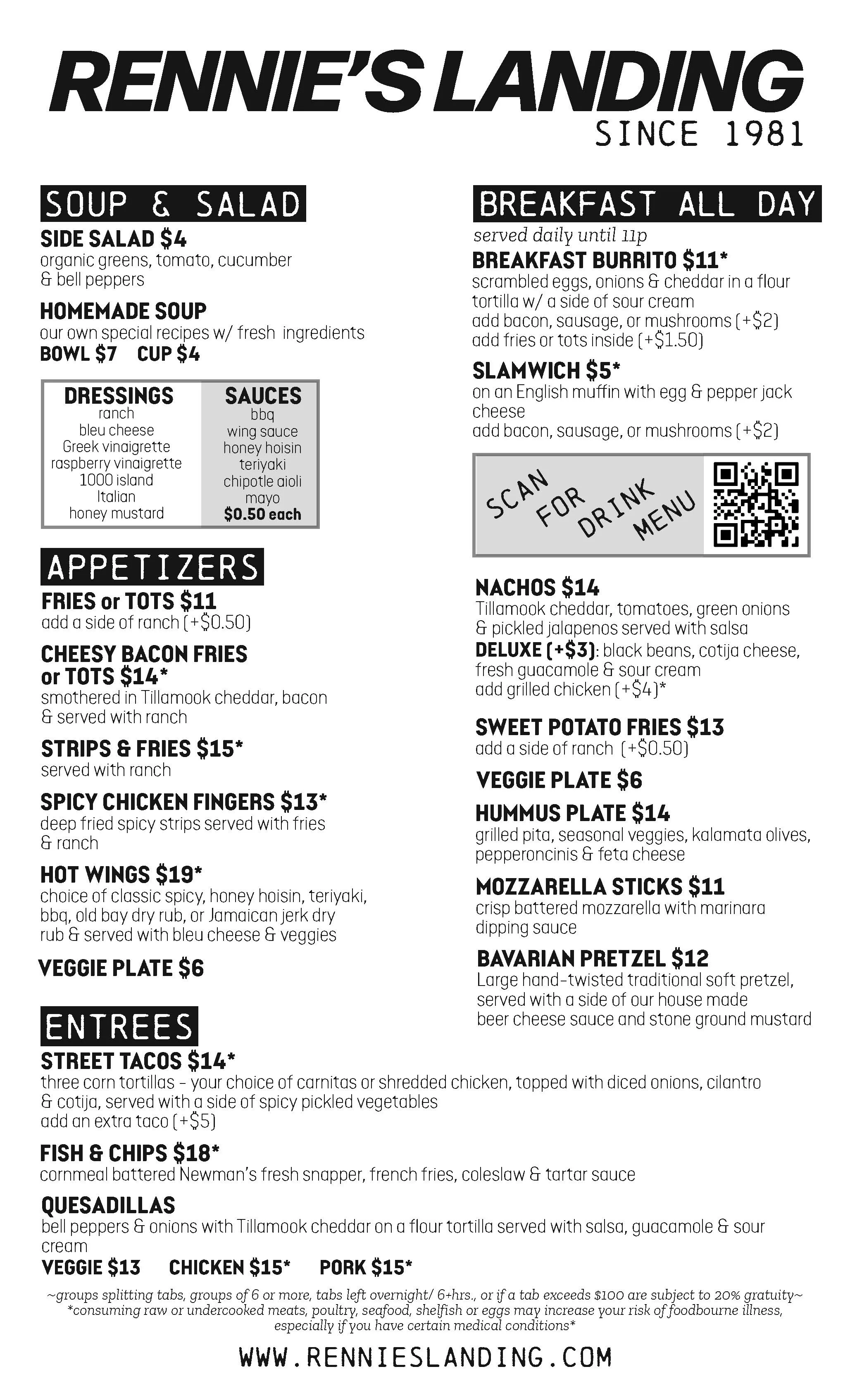 Rennies-Lunch-Menu_Summer-July-2026_page-1.jpg