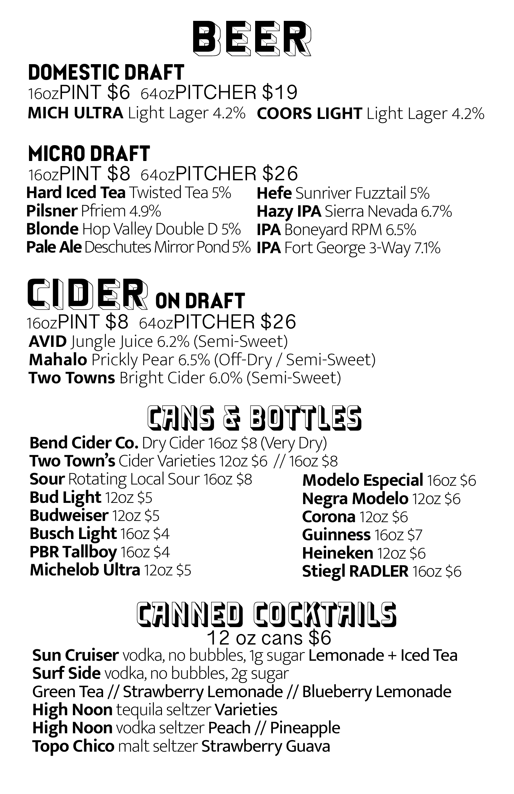 Beer June.png