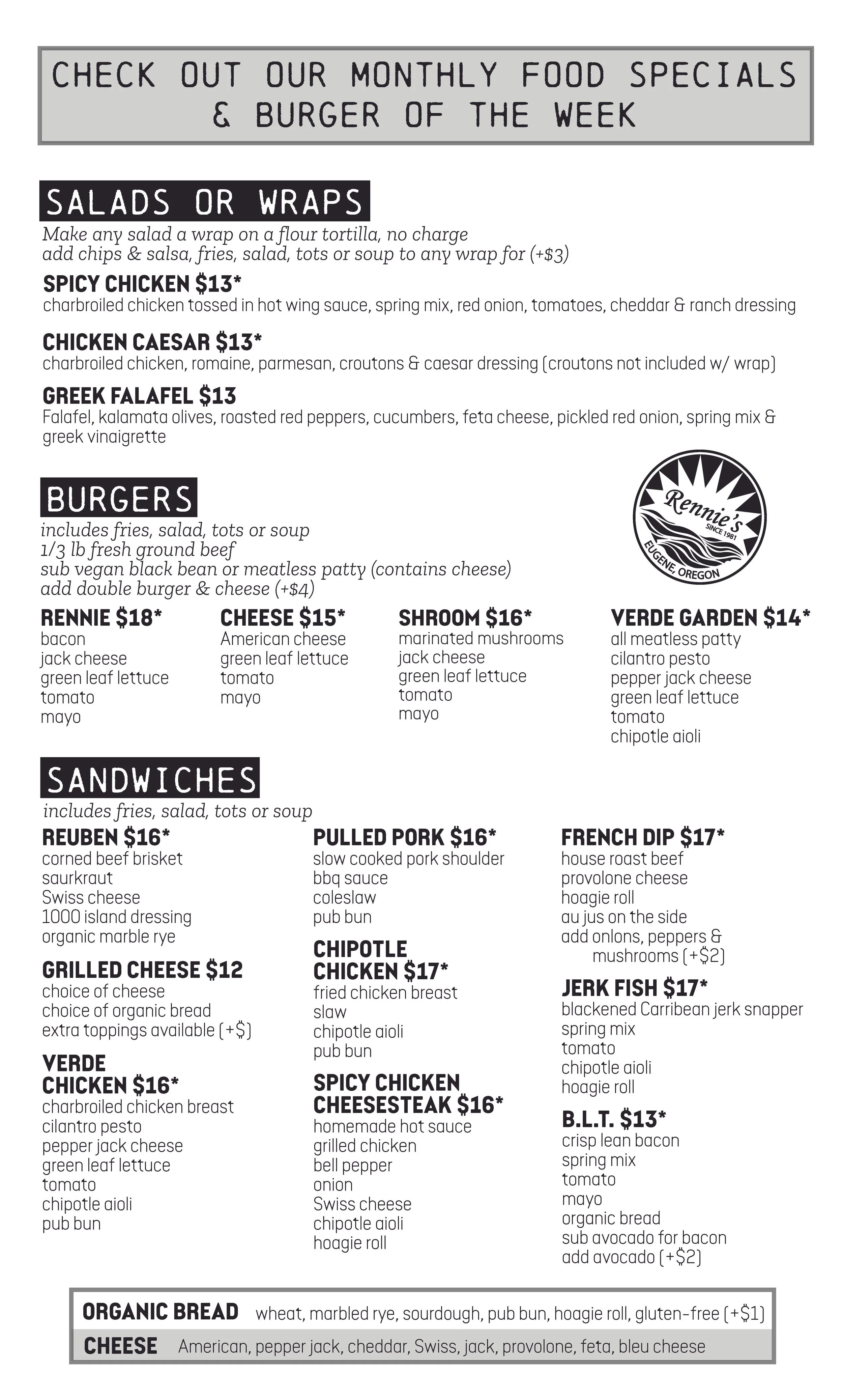 Rennies-Lunch-Menu_Summer-July-2026_page-2.jpg