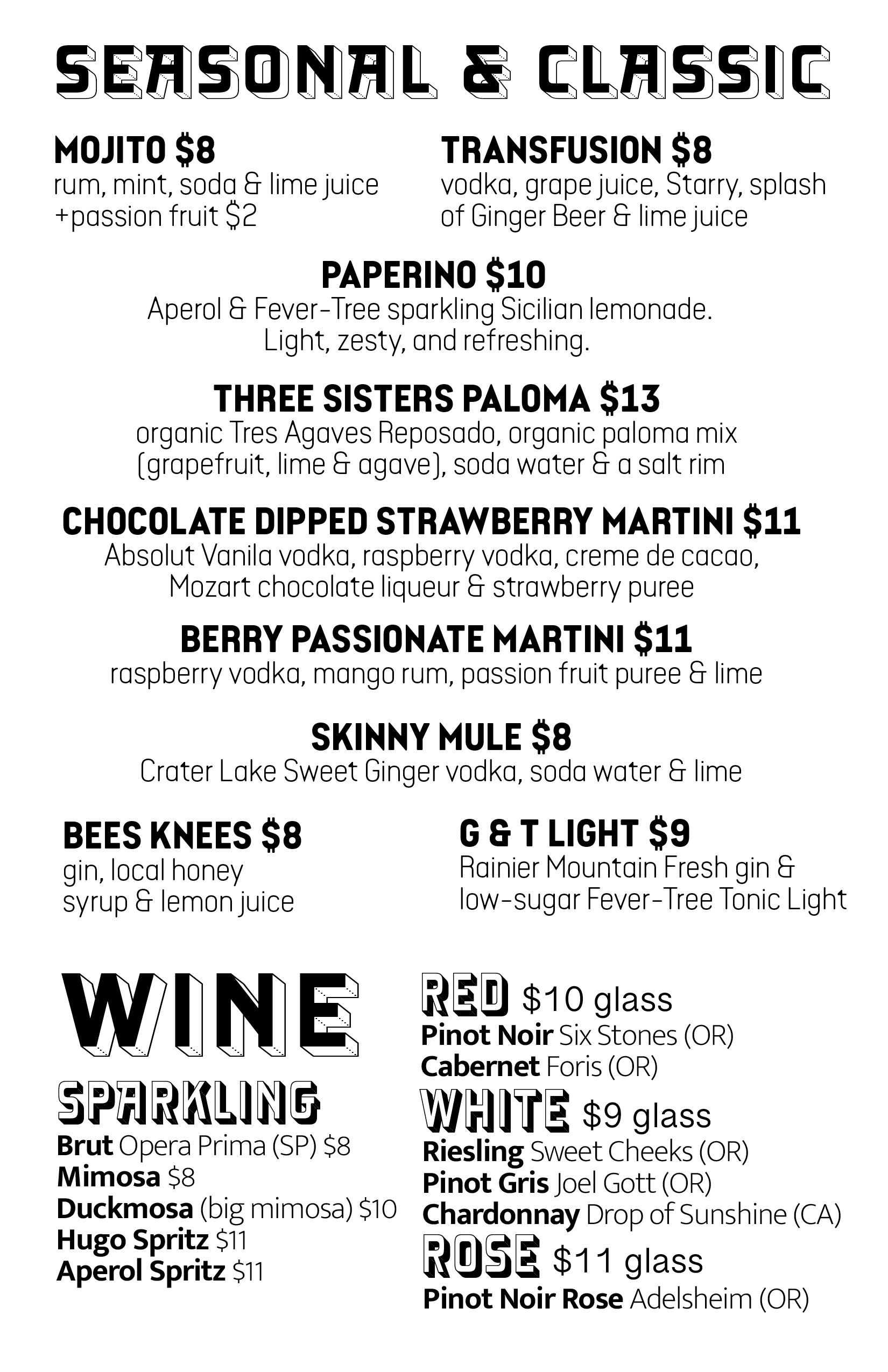 Beer New Pricing_Seasonal and Wine.png