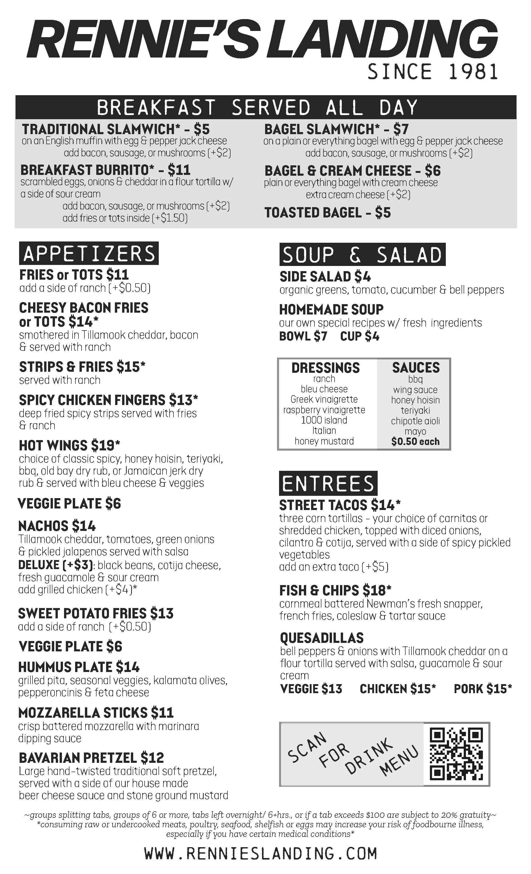 Rennies-Landing-Fall-Lunch-Menu_Complete_Sept-2026_Page_1.jpg