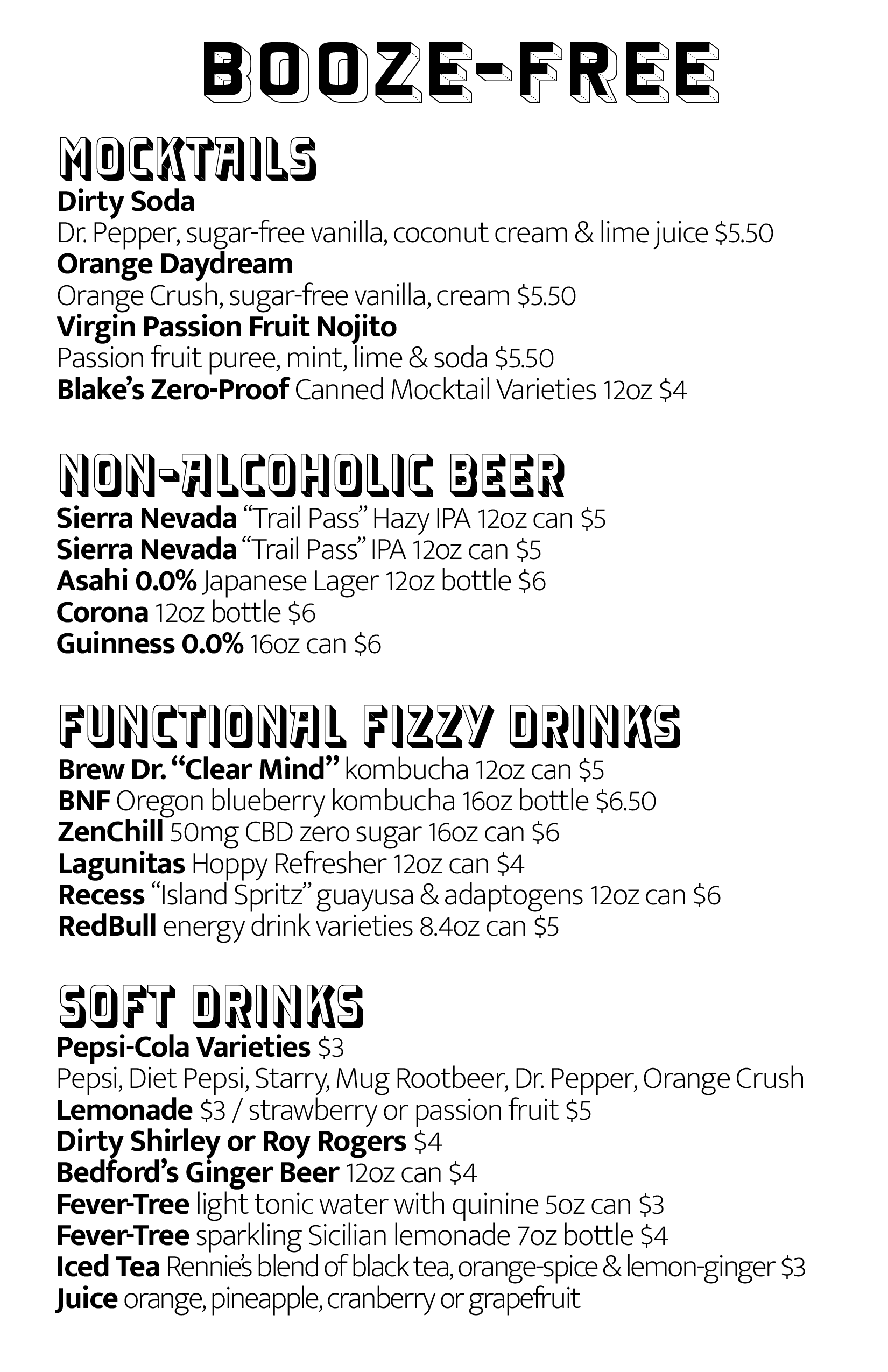 Beer New Pricing_Booze Free.png