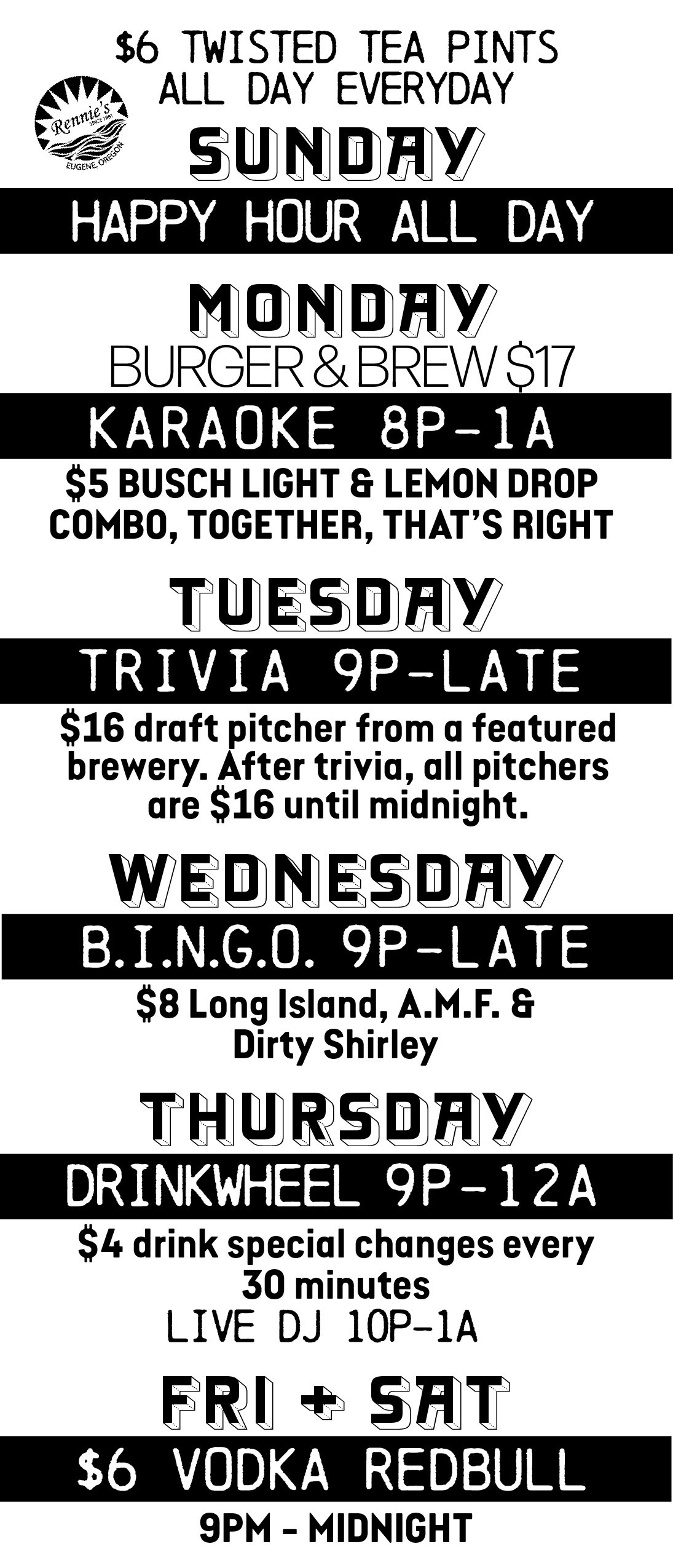 Happy Hour Back June.png